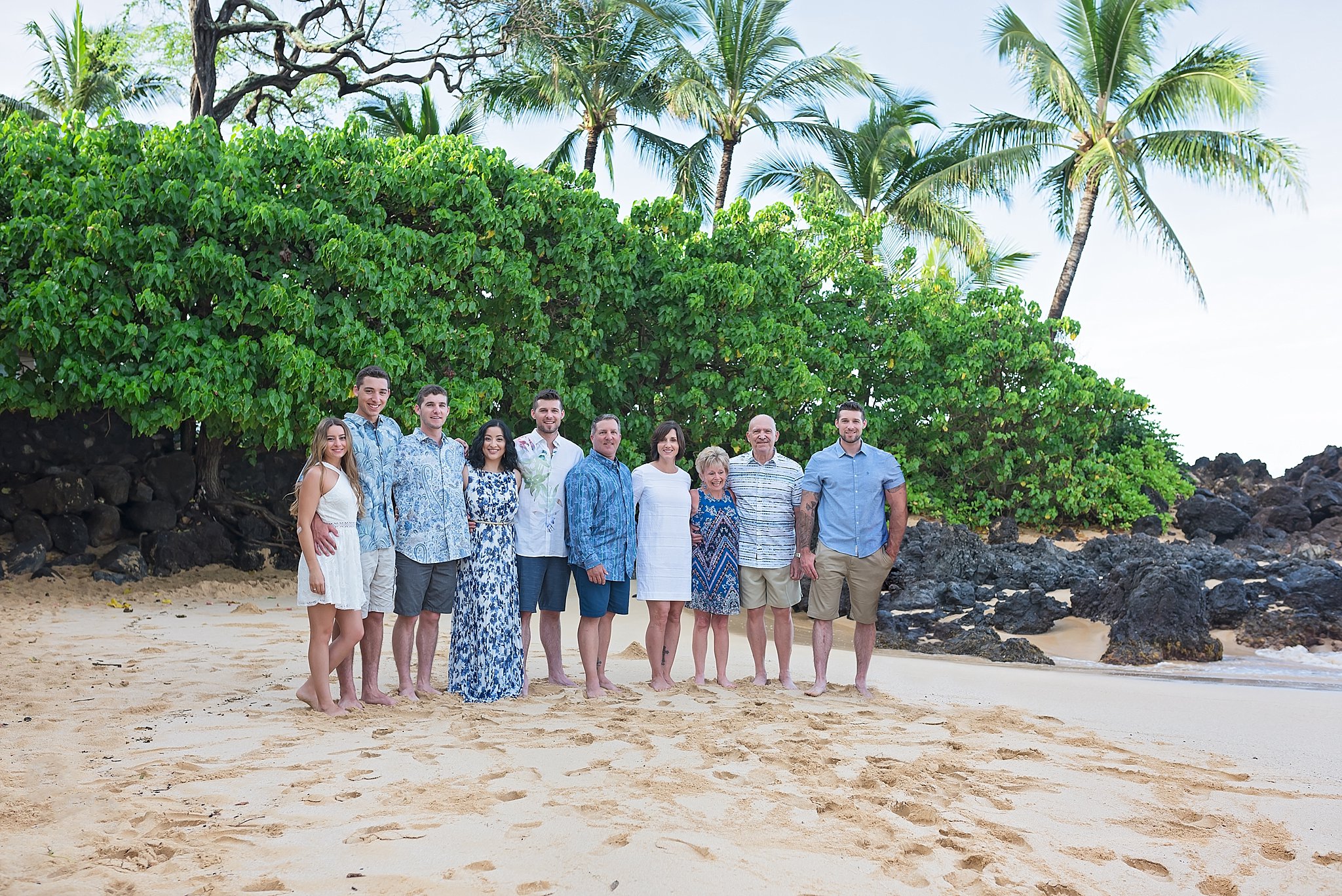 jenny_vargas_photography_Sankoff_Family_Session_Maui_Family_Session_Maui_Maternity_Photographer_Maui_Family_Photographer