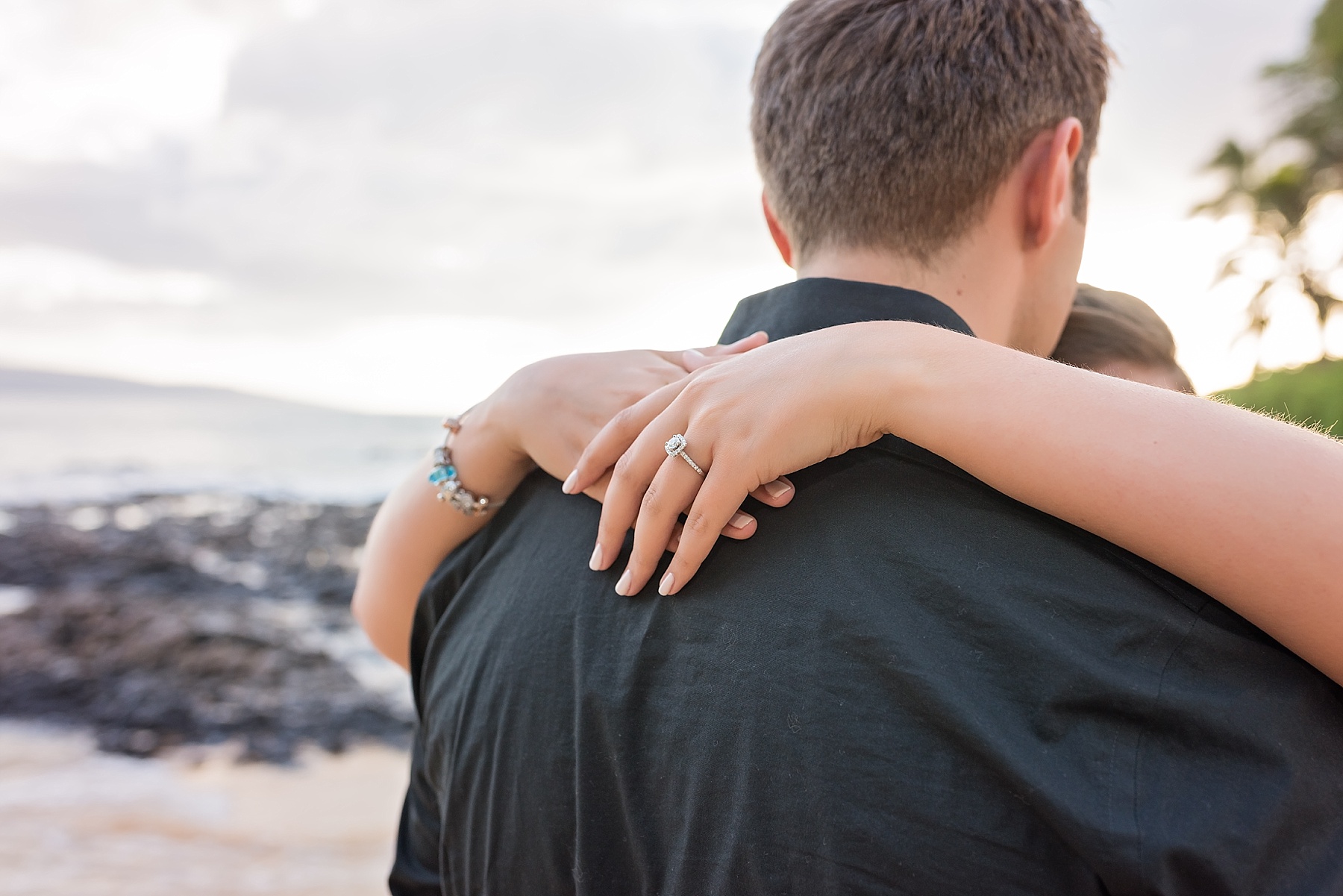 jenny_vargas_photography_Casey_And_Sydney_Engagement_Session_Maui_Engagement_Photographer_Maui_Wedding_Photographer_Maui_Family_Photography