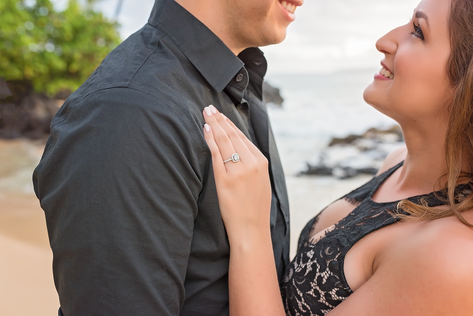 jenny_vargas_photography_Casey_And_Sydney_Engagement_Session_Maui_Engagement_Photographer_Maui_Wedding_Photographer_Maui_Family_Photography