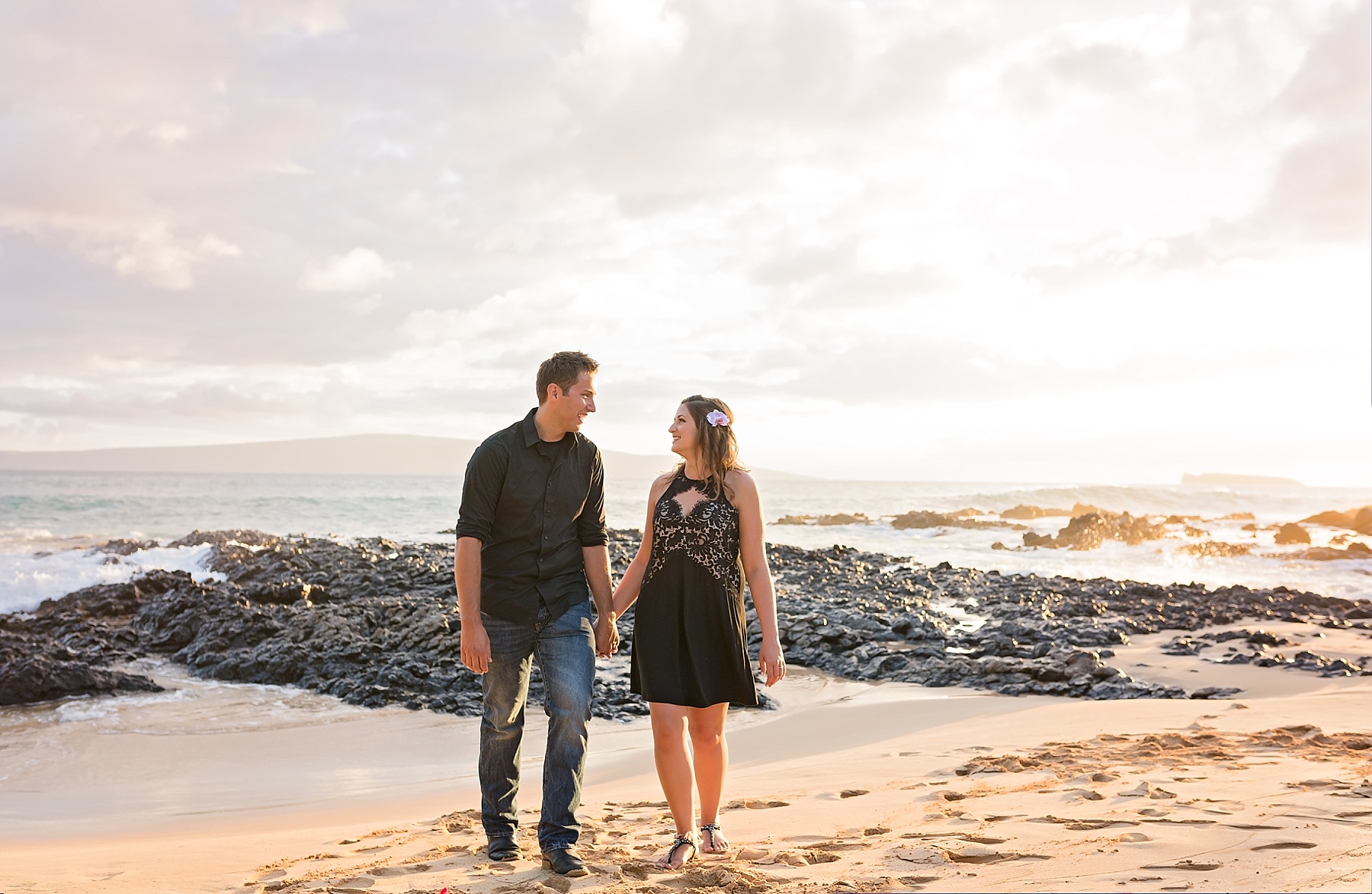 jenny_vargas_photography_Casey_And_Sydney_Engagement_Session_Maui_Engagement_Photographer_Maui_Wedding_Photographer_Maui_Family_Photography