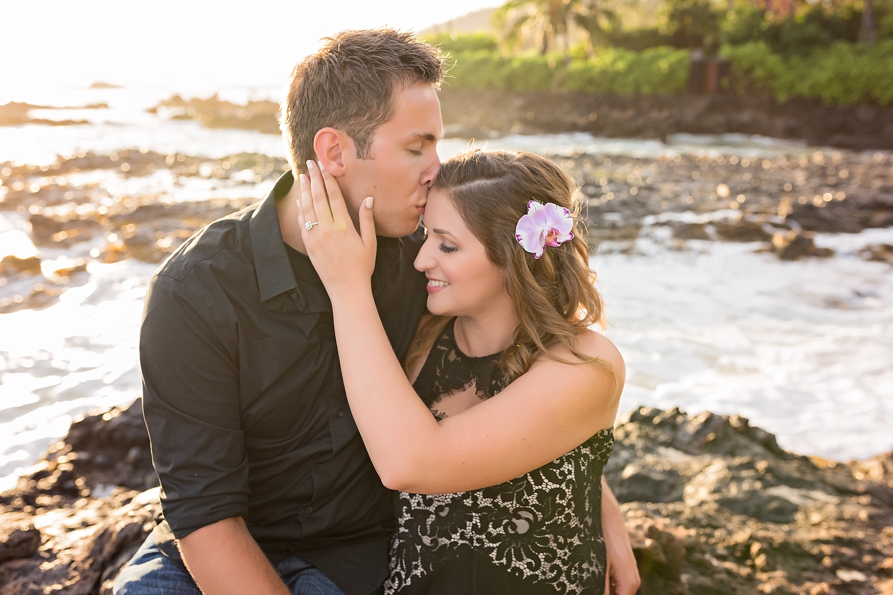 jenny_vargas_photography_Casey_And_Sydney_Engagement_Session_Maui_Engagement_Photographer_Maui_Wedding_Photographer_Maui_Family_Photography