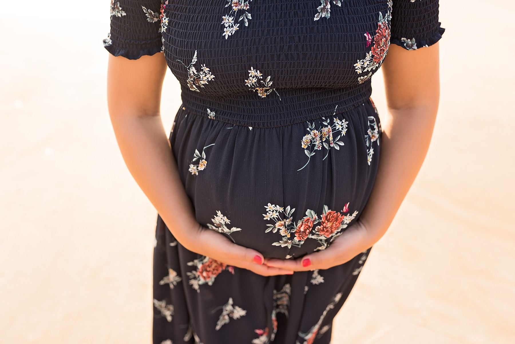 jenny_vargas_photography_Cynthia_Maternity_Session_Maui_Maternity_Photographer_Maui_Wedding_Photographer_Maui_Family_Photography