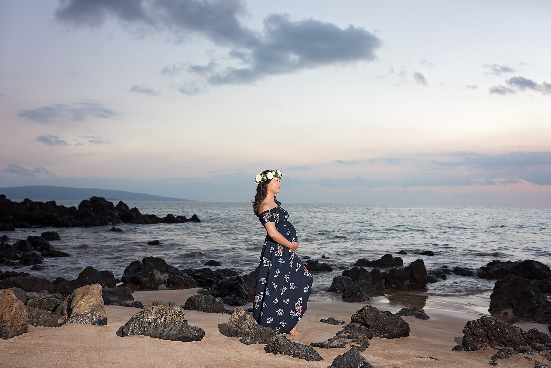 jenny_vargas_photography_Cynthia_Maternity_Session_Maui_Maternity_Photographer_Maui_Wedding_Photographer_Maui_Family_Photography