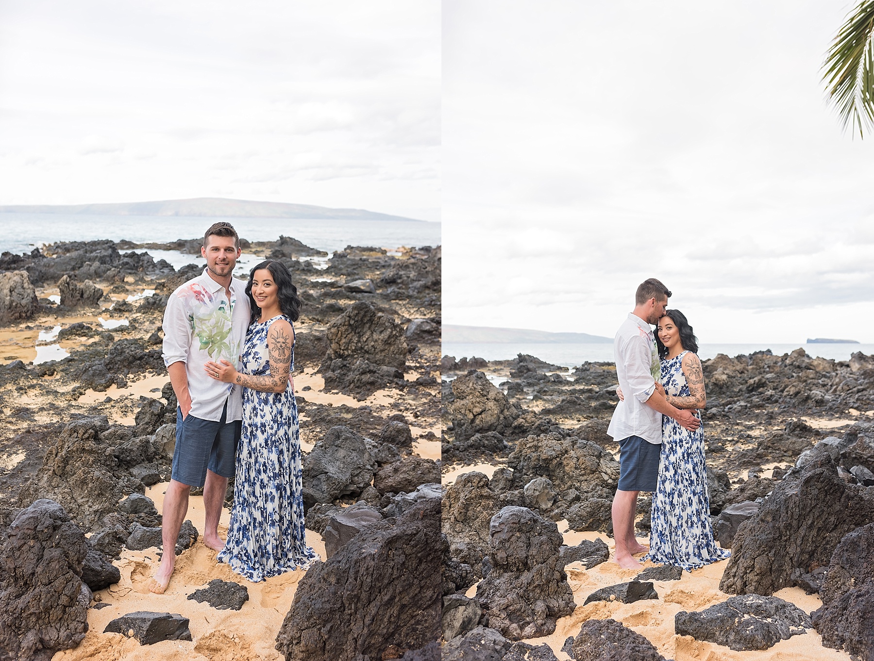 jenny_vargas_photography_Sankoff_Family_Session_Maui_Family_Session_Maui_Maternity_Photographer_Maui_Family_Photographer