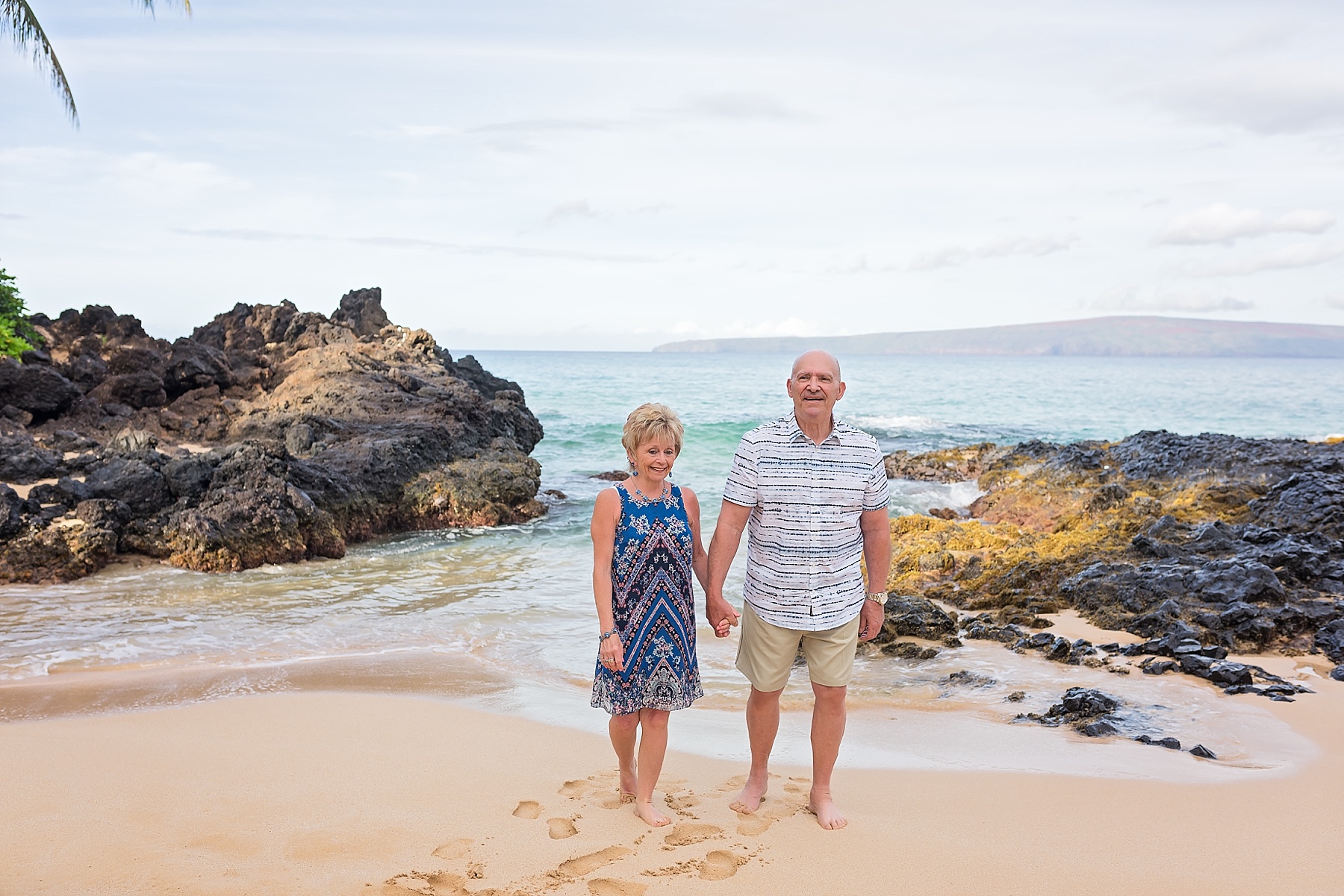 jenny_vargas_photography_Sankoff_Family_Session_Maui_Family_Session_Maui_Maternity_Photographer_Maui_Family_Photographer