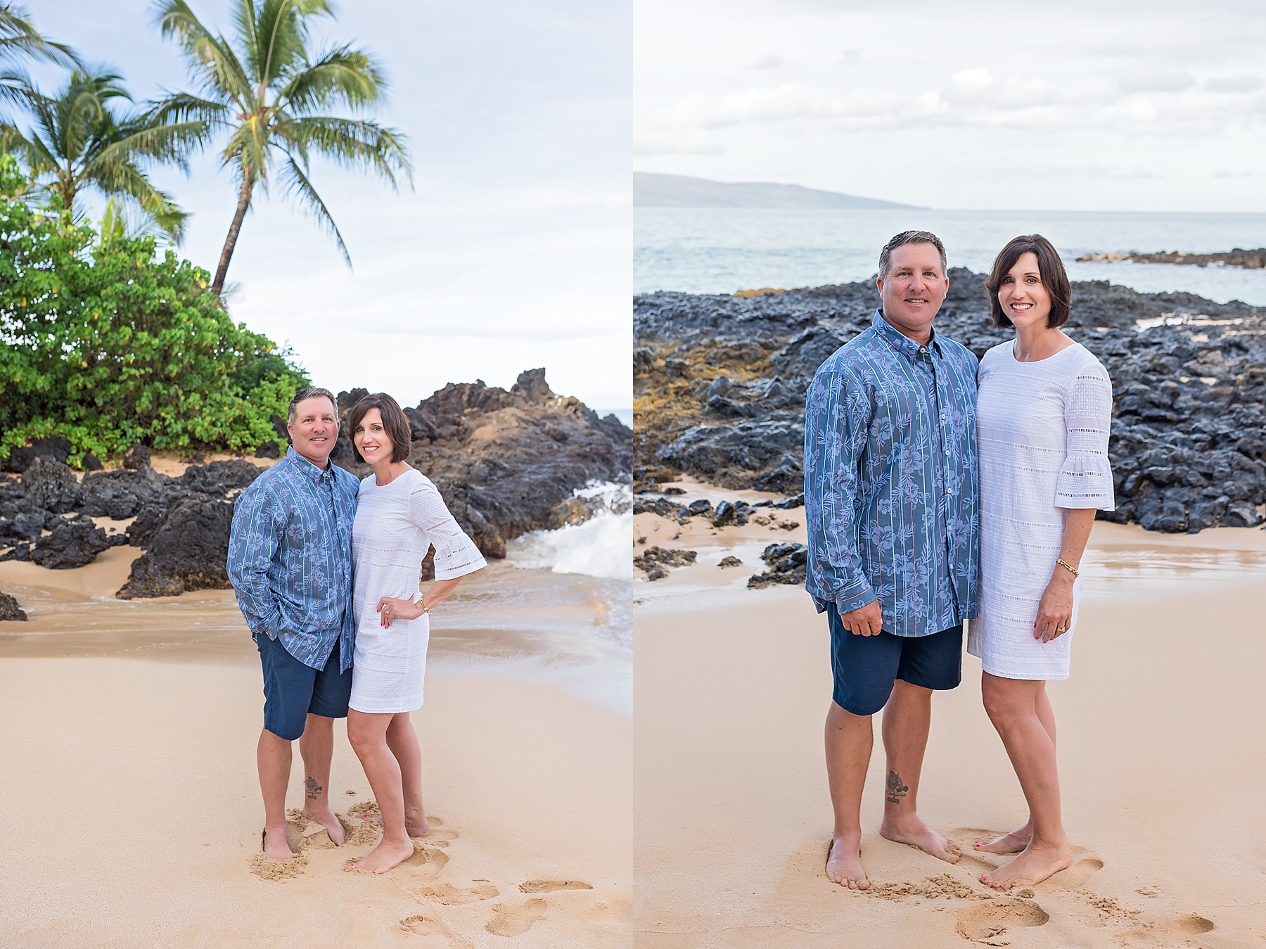 jenny_vargas_photography_Sankoff_Family_Session_Maui_Family_Session_Maui_Maternity_Photographer_Maui_Family_Photographer