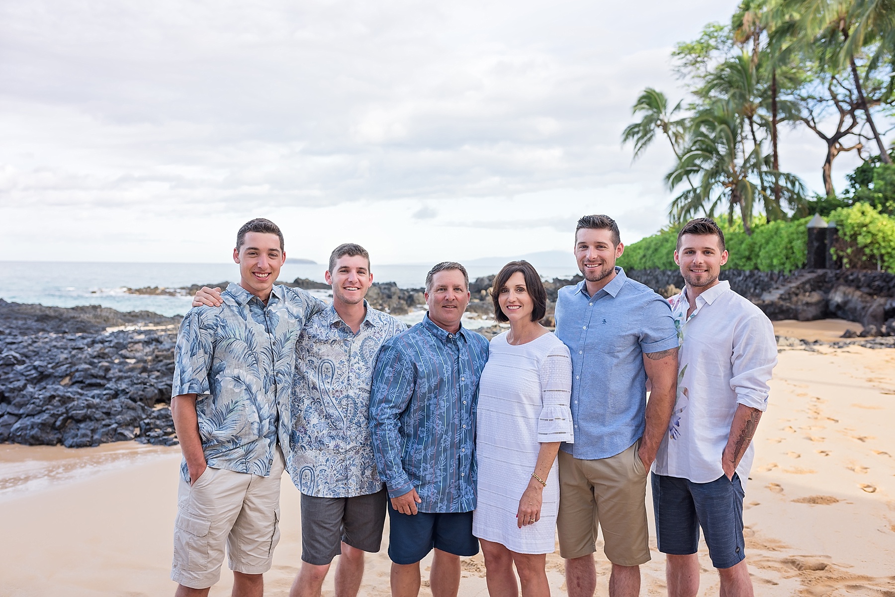 jenny_vargas_photography_Sankoff_Family_Session_Maui_Family_Session_Maui_Maternity_Photographer_Maui_Family_Photographer
