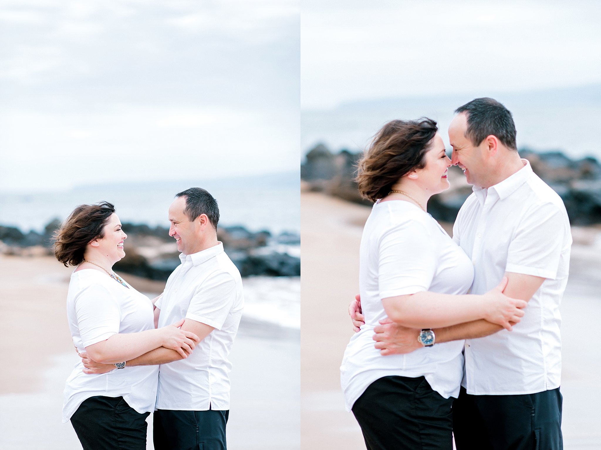 jenny_vargas_photography_Couples_Session_Maui_Photographer_Maui_Engagement_Photographer_Maui_Family_Photographer_Maui_Photographers_Maui_Family_Photography