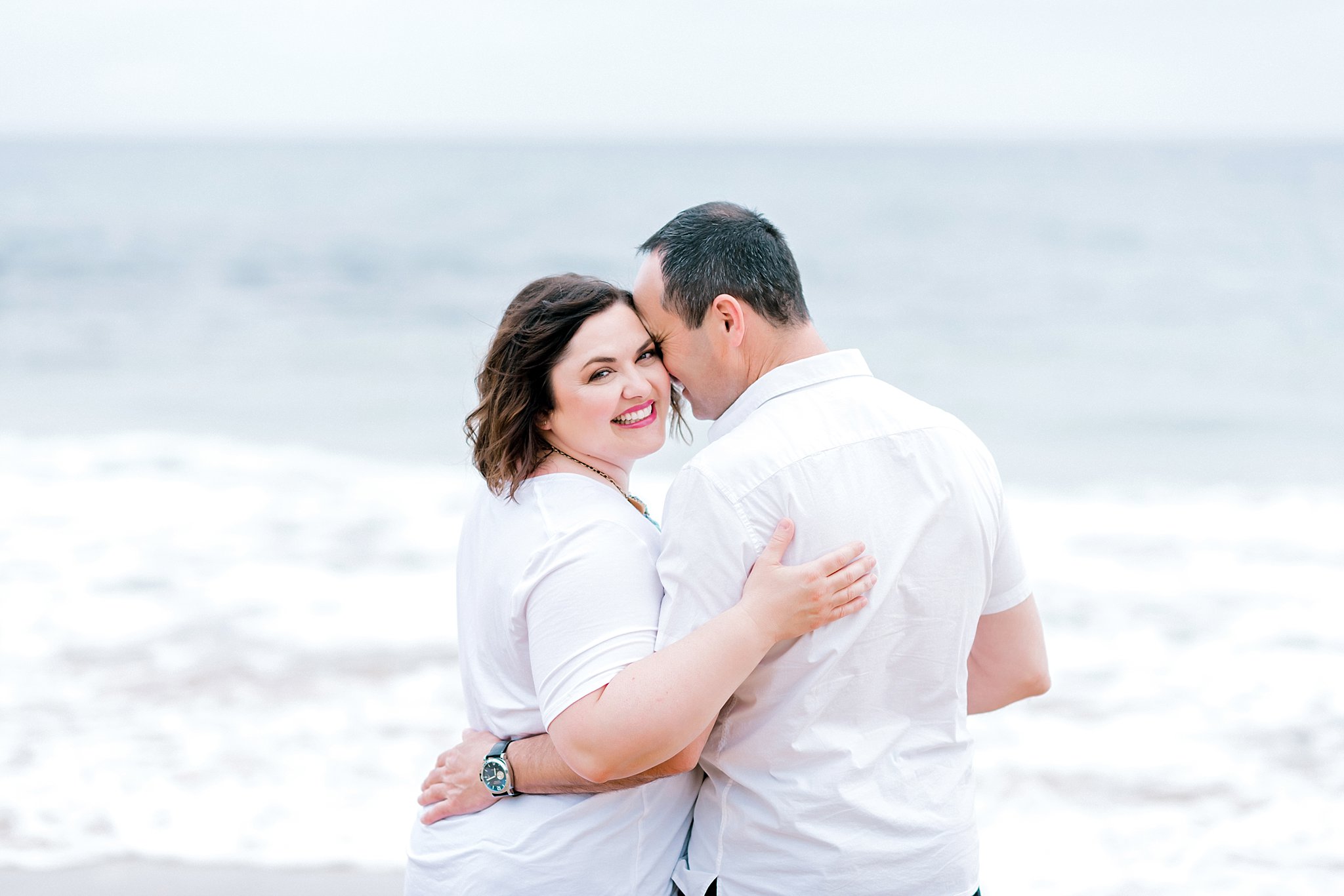 jenny_vargas_photography_Couples_Session_Maui_Photographer_Maui_Engagement_Photographer_Maui_Family_Photographer_Maui_Photographers_Maui_Family_Photography