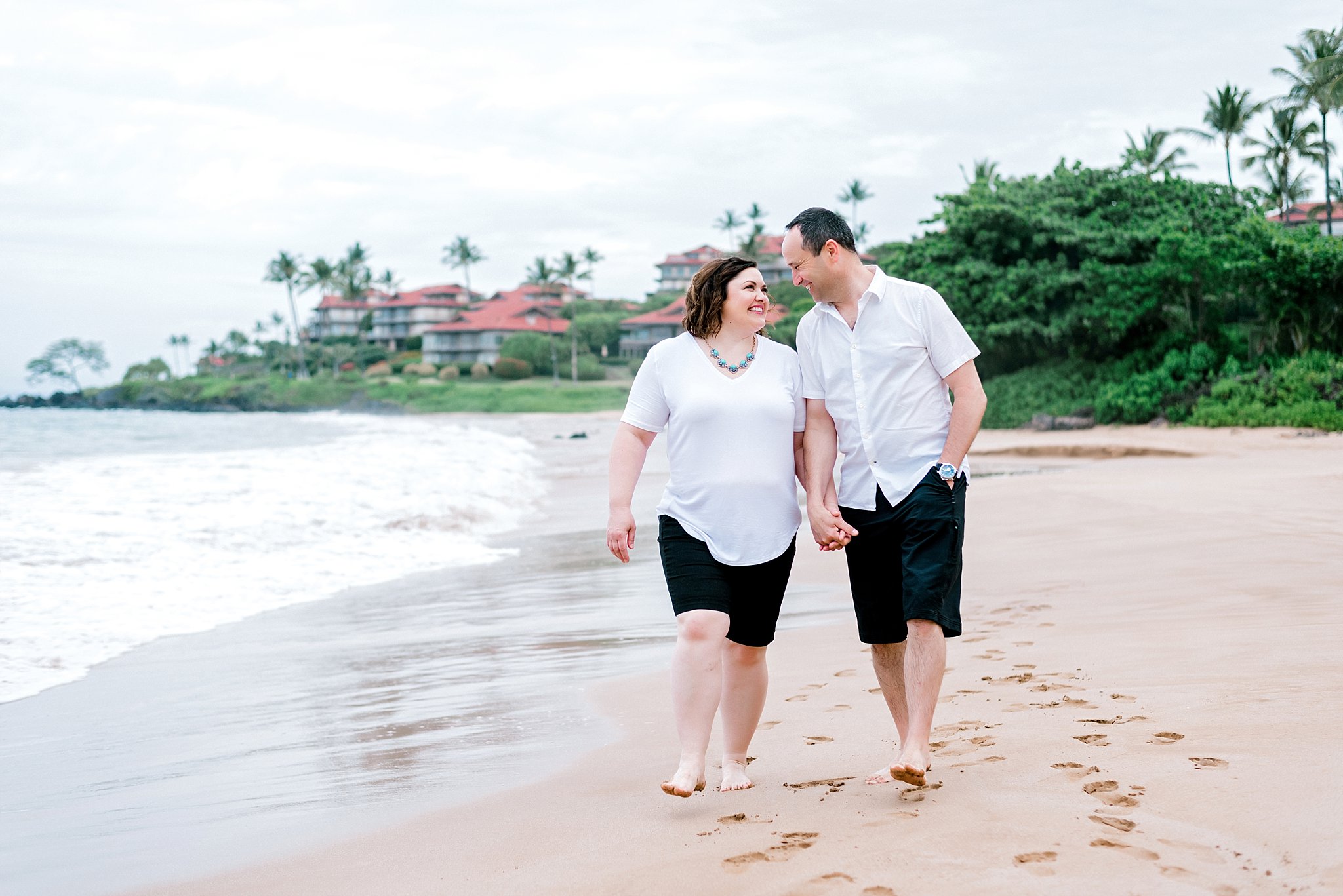 jenny_vargas_photography_Couples_Session_Maui_Photographer_Maui_Engagement_Photographer_Maui_Family_Photographer_Maui_Photographers_Maui_Family_Photography