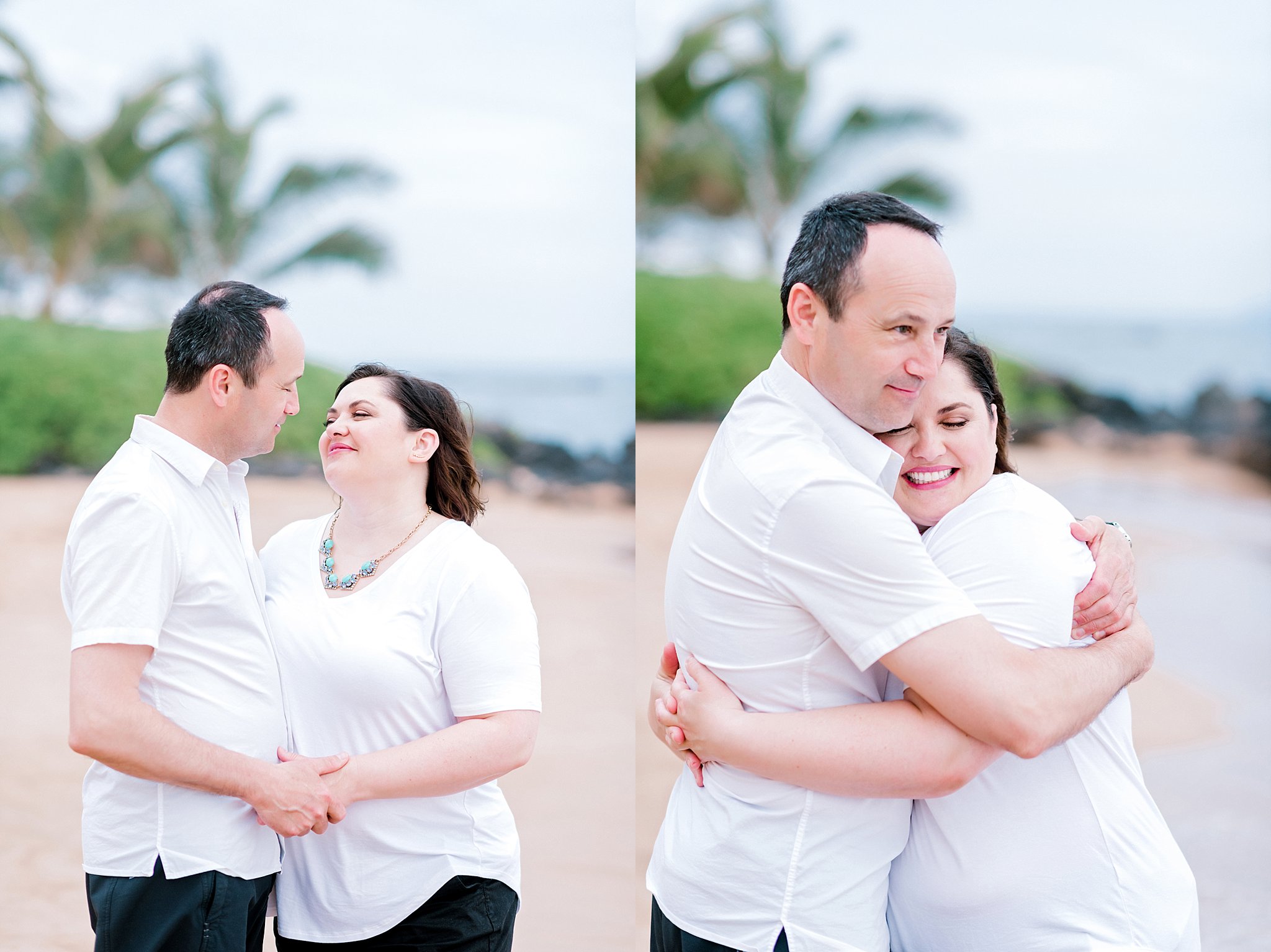 jenny_vargas_photography_Couples_Session_Maui_Photographer_Maui_Engagement_Photographer_Maui_Family_Photographer_Maui_Photographers_Maui_Family_Photography