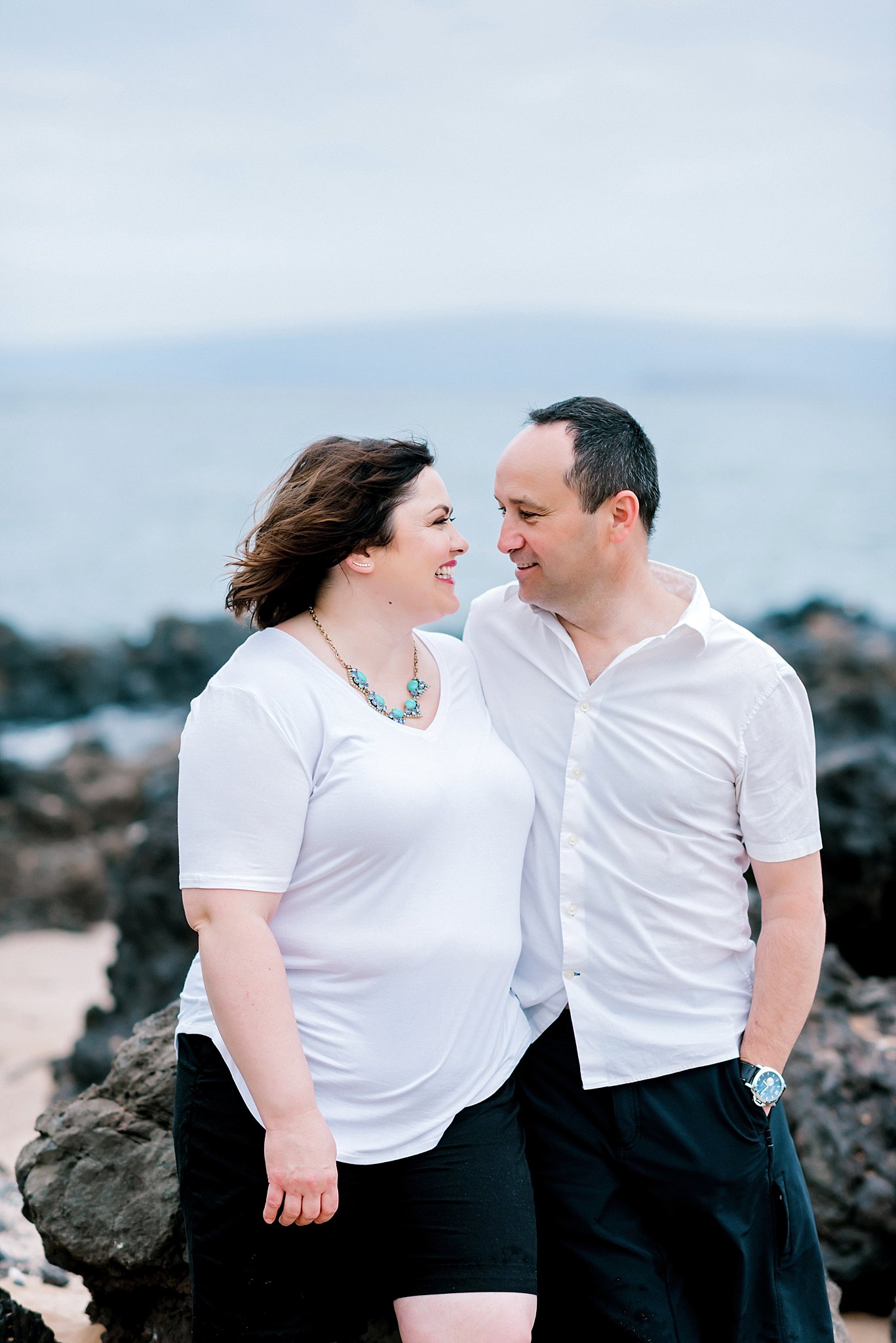 jenny_vargas_photography_Couples_Session_Maui_Photographer_Maui_Engagement_Photographer_Maui_Family_Photographer_Maui_Photographers_Maui_Family_Photography