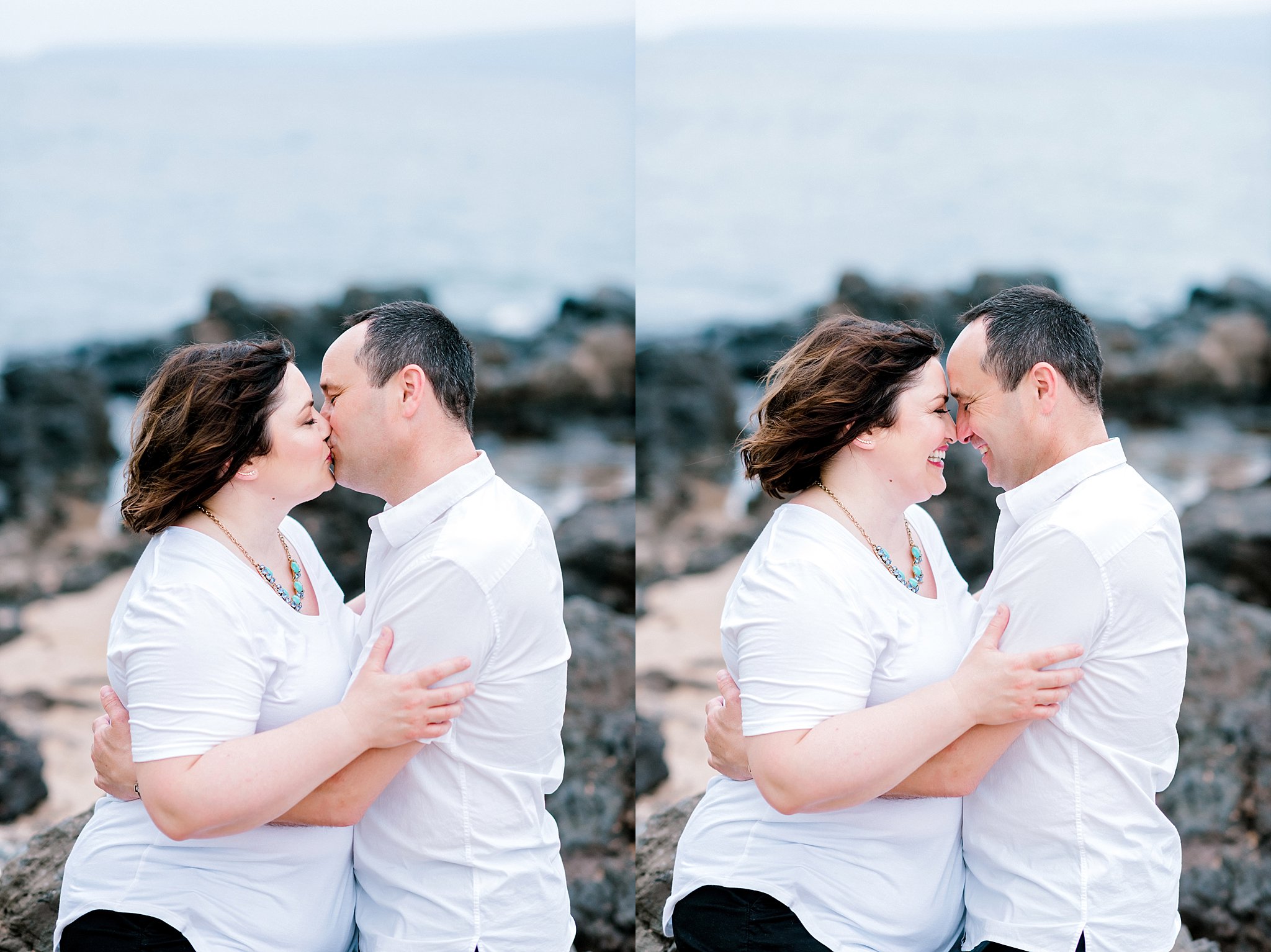 jenny_vargas_photography_Couples_Session_Maui_Photographer_Maui_Engagement_Photographer_Maui_Family_Photographer_Maui_Photographers_Maui_Family_Photography