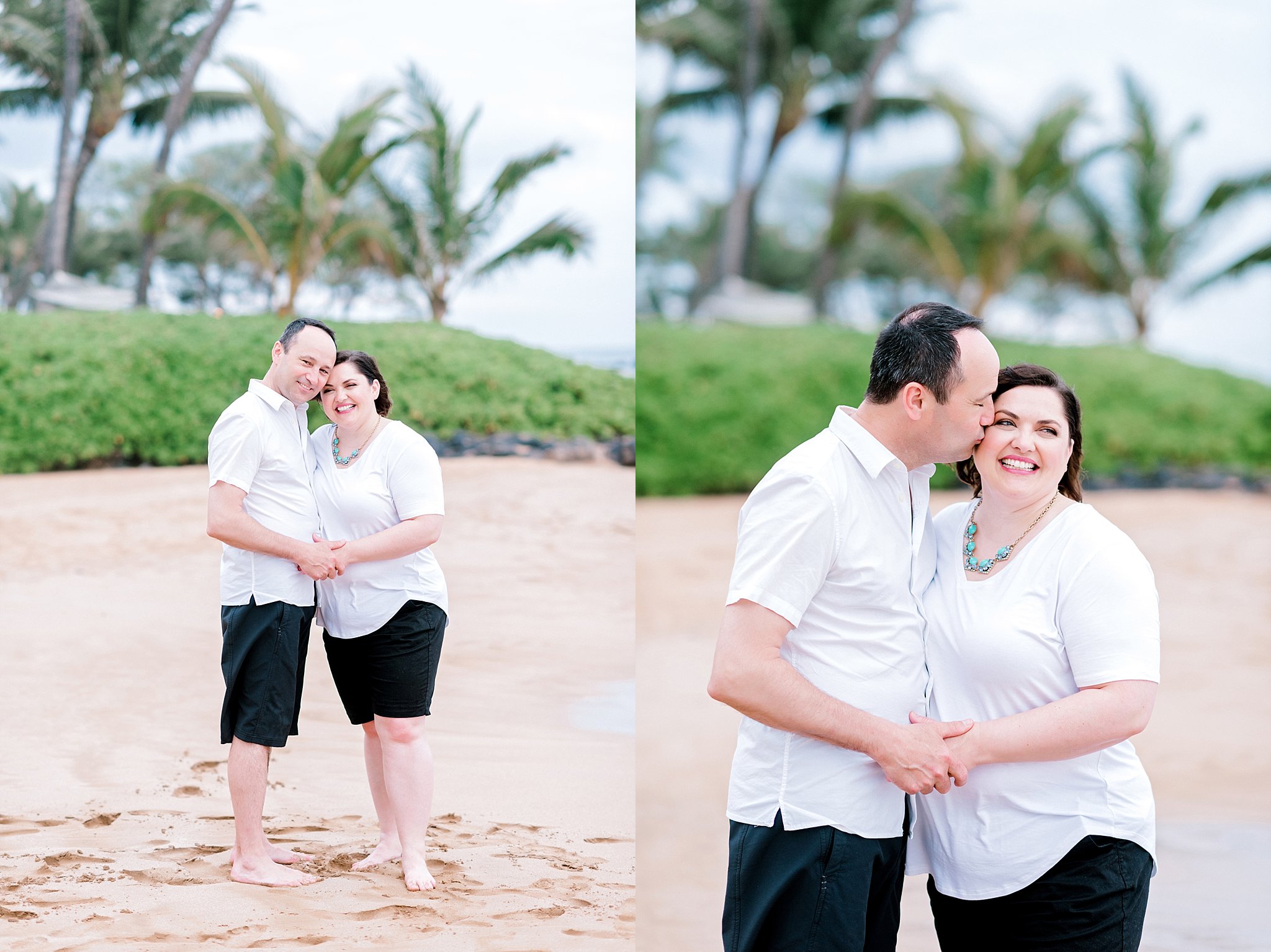 jenny_vargas_photography_Couples_Session_Maui_Photographer_Maui_Engagement_Photographer_Maui_Family_Photographer_Maui_Photographers_Maui_Family_Photography