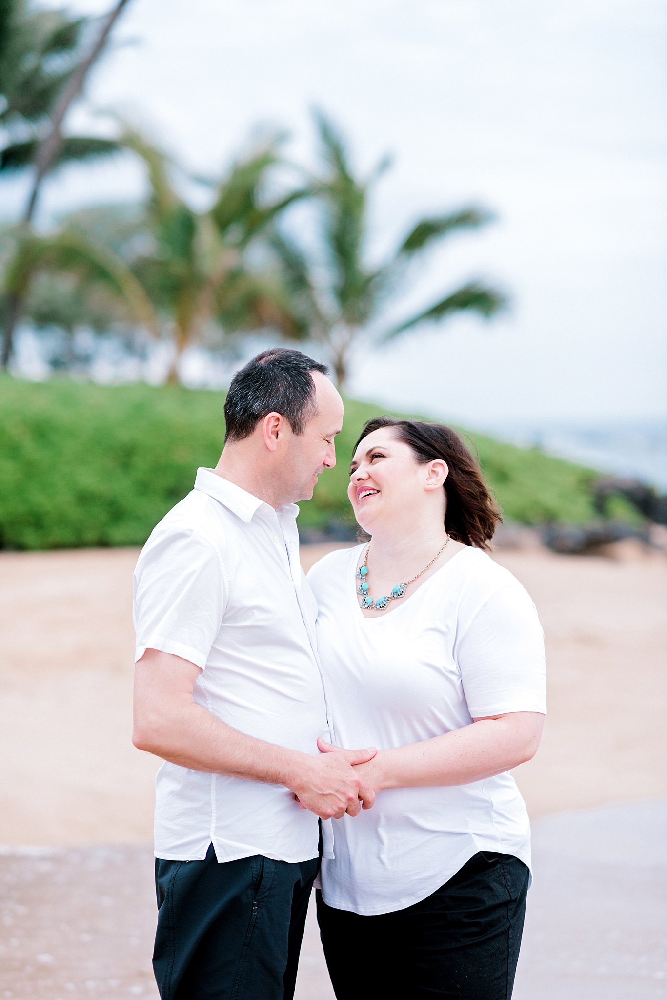 jenny_vargas_photography_Couples_Session_Maui_Photographer_Maui_Engagement_Photographer_Maui_Family_Photographer_Maui_Photographers_Maui_Family_Photography