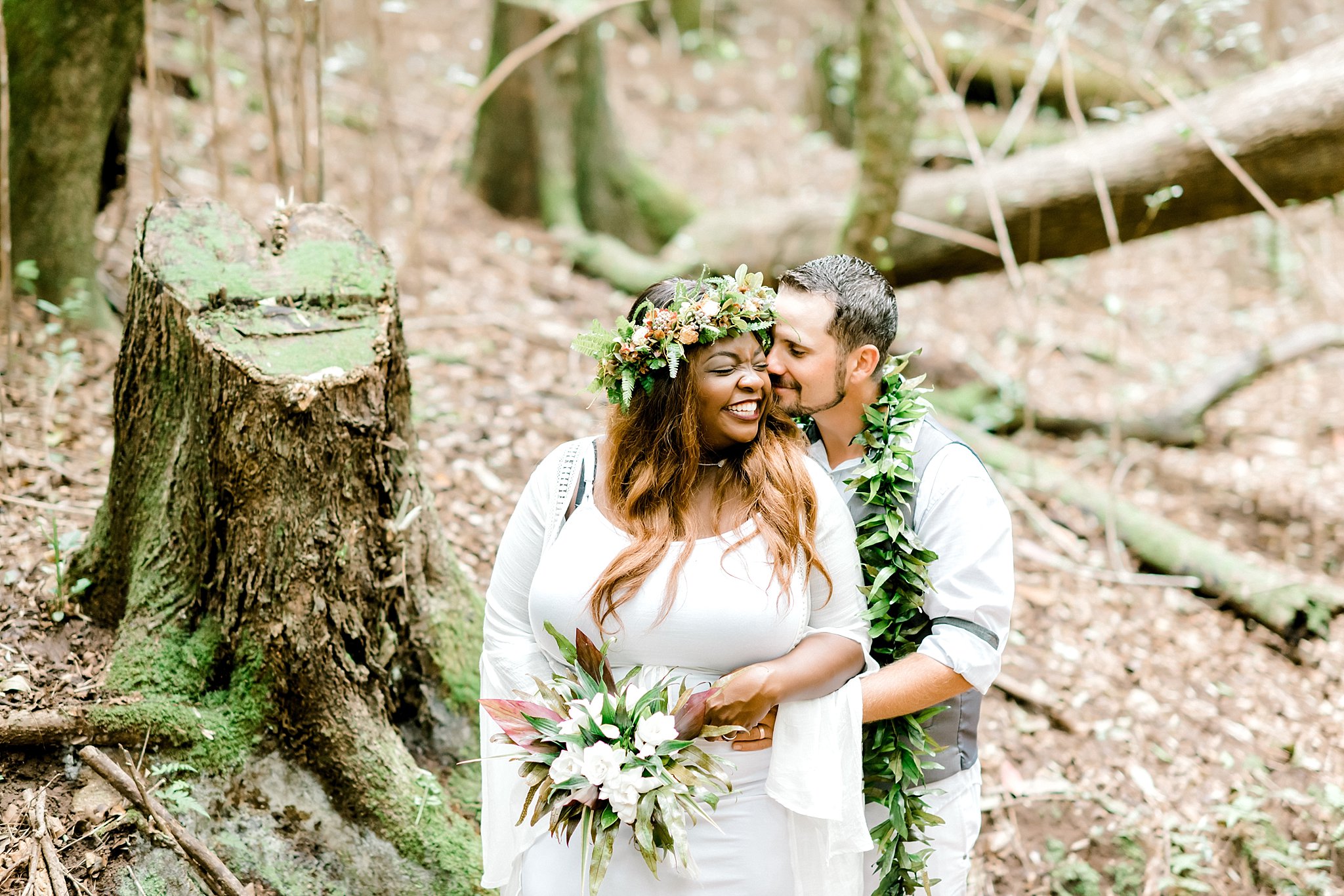 jenny_vargas_photography__Maui_wedding_Photographer_Maui_Weddings_Maui_Elopement_Photographer_Maui_wedding_photography_Maui_Photographer