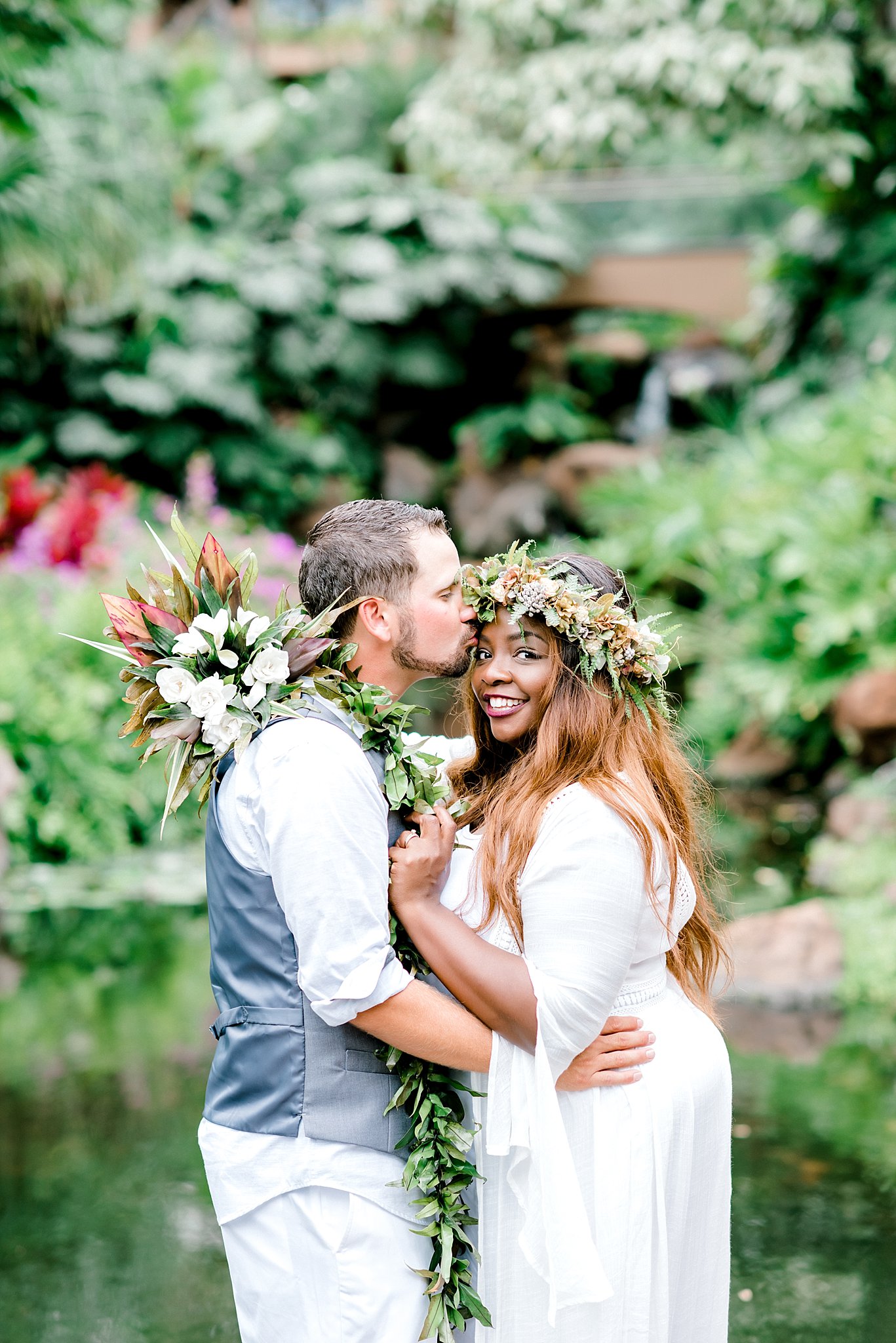 jenny_vargas_photography__Maui_wedding_Photographer_Maui_Weddings_Maui_Elopement_Photographer_Maui_wedding_photography_Maui_Photographer