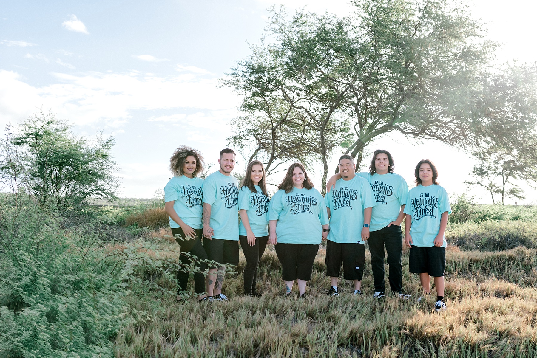 jenny_vargas_photography_Maui_Family_Photographer_Maui_Family_Photography_Maui_Family_Photographers_Maui_Family_Portraits_Maui_Photographers