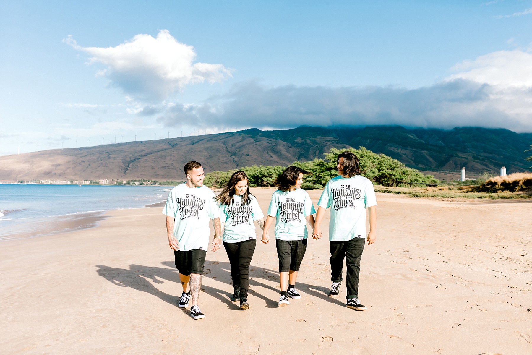 jenny_vargas_photography_Maui_Family_Photographer_Maui_Family_Photography_Maui_Family_Photographers_Maui_Family_Portraits_Maui_Photographers