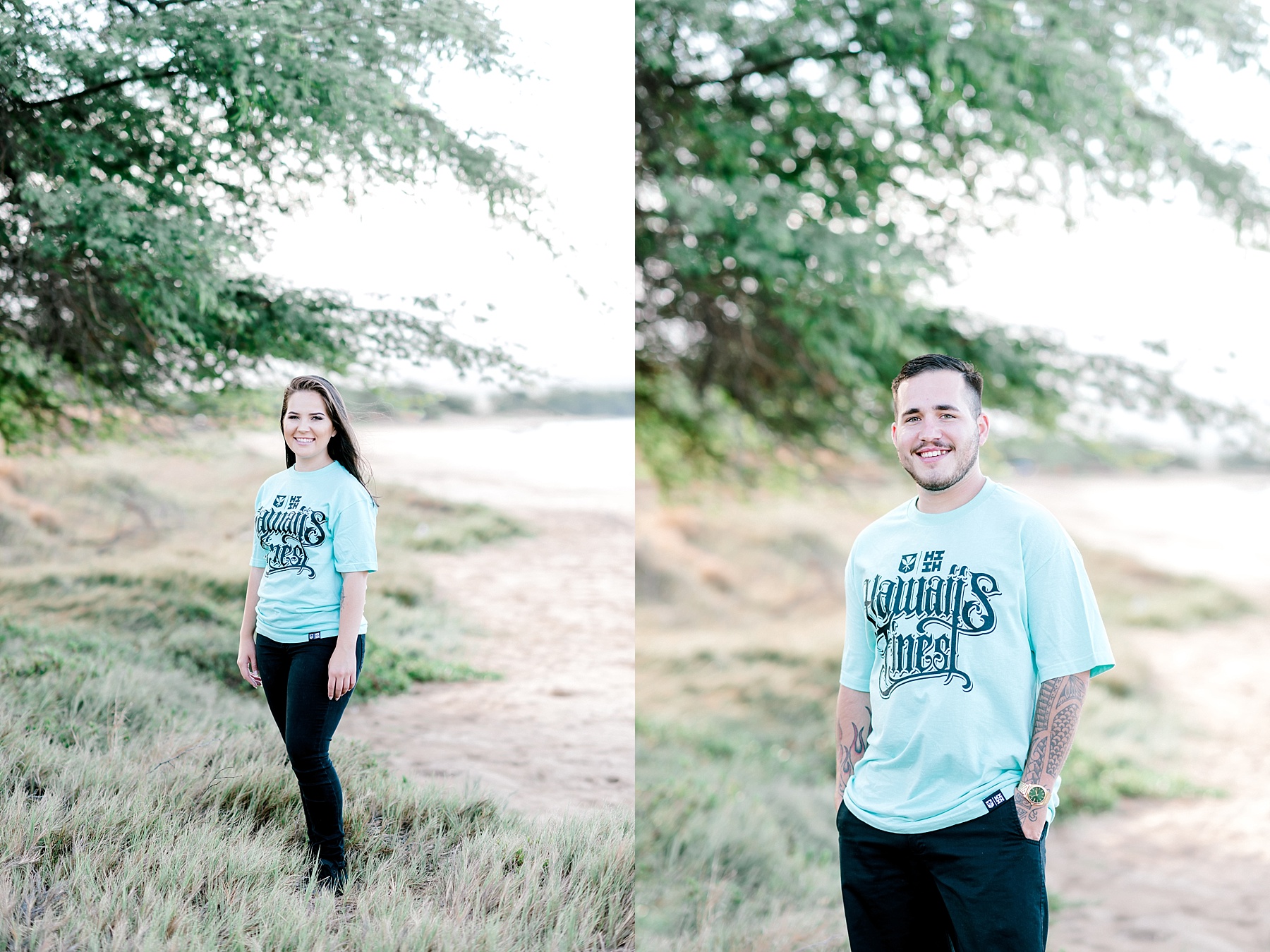 jenny_vargas_photography_Maui_Family_Photographer_Maui_Family_Photography_Maui_Family_Photographers_Maui_Family_Portraits_Maui_Photographers