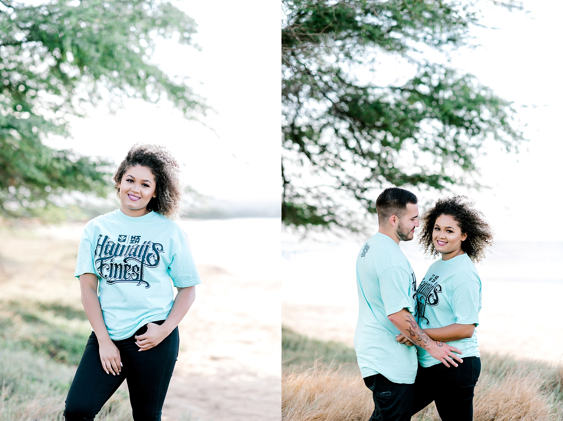 jenny_vargas_photography_Maui_Family_Photographer_Maui_Family_Photography_Maui_Family_Photographers_Maui_Family_Portraits_Maui_Photographers