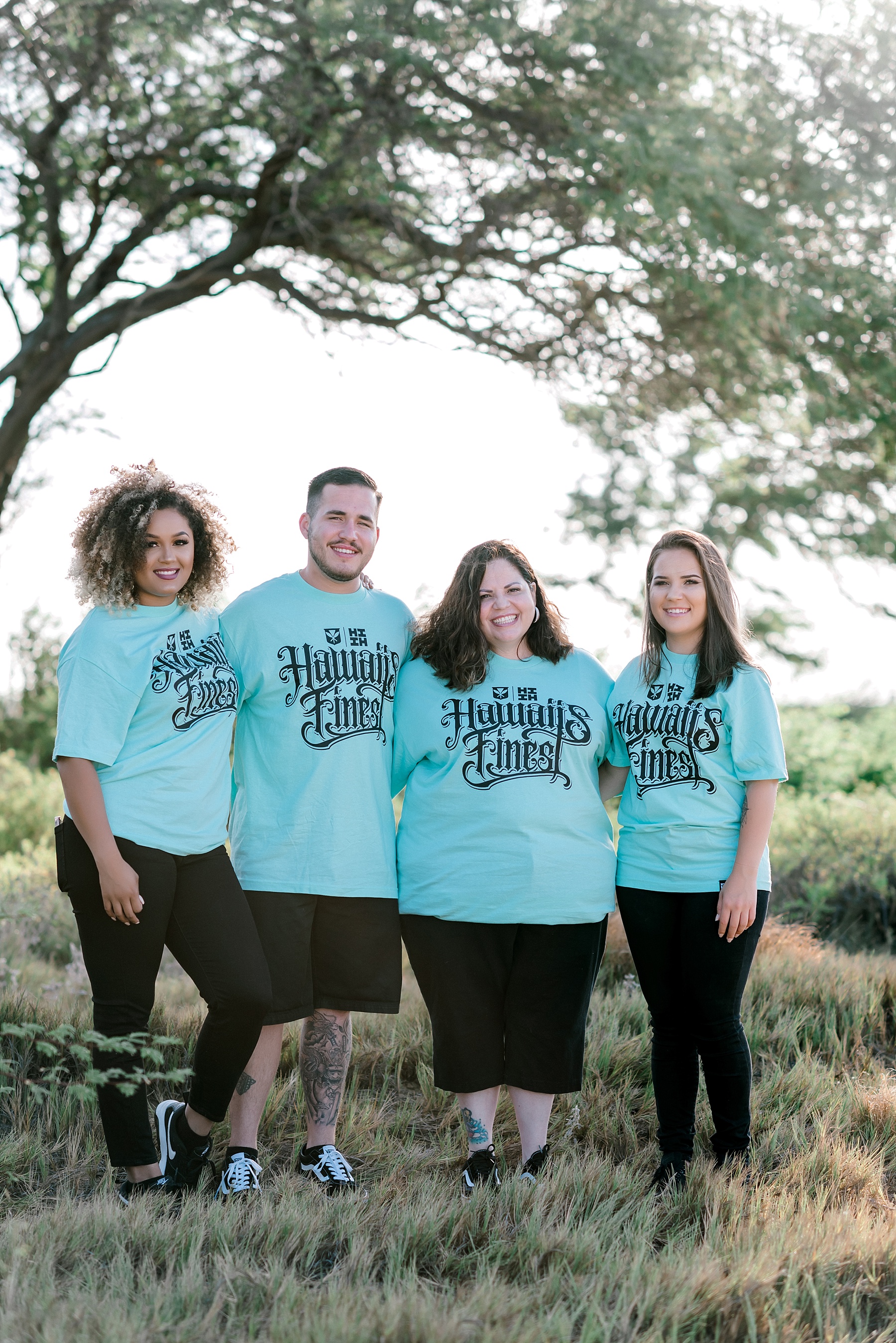 jenny_vargas_photography_Maui_Family_Photographer_Maui_Family_Photography_Maui_Family_Photographers_Maui_Family_Portraits_Maui_Photographers