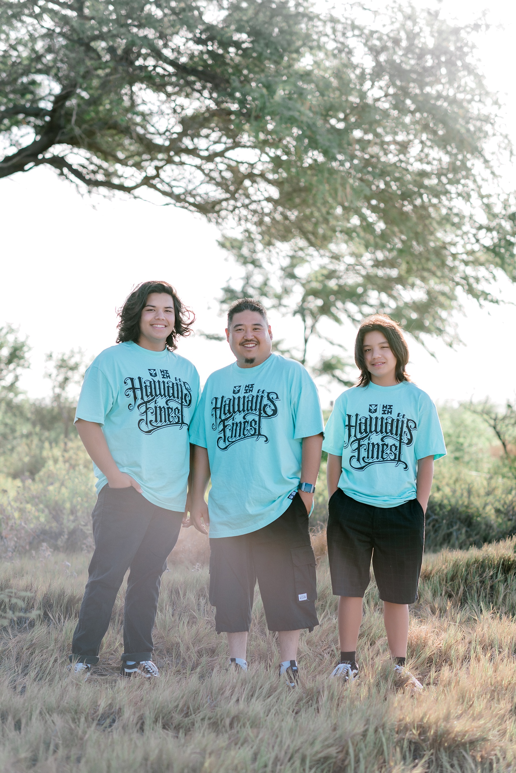 jenny_vargas_photography_Maui_Family_Photographer_Maui_Family_Photography_Maui_Family_Photographers_Maui_Family_Portraits_Maui_Photographers