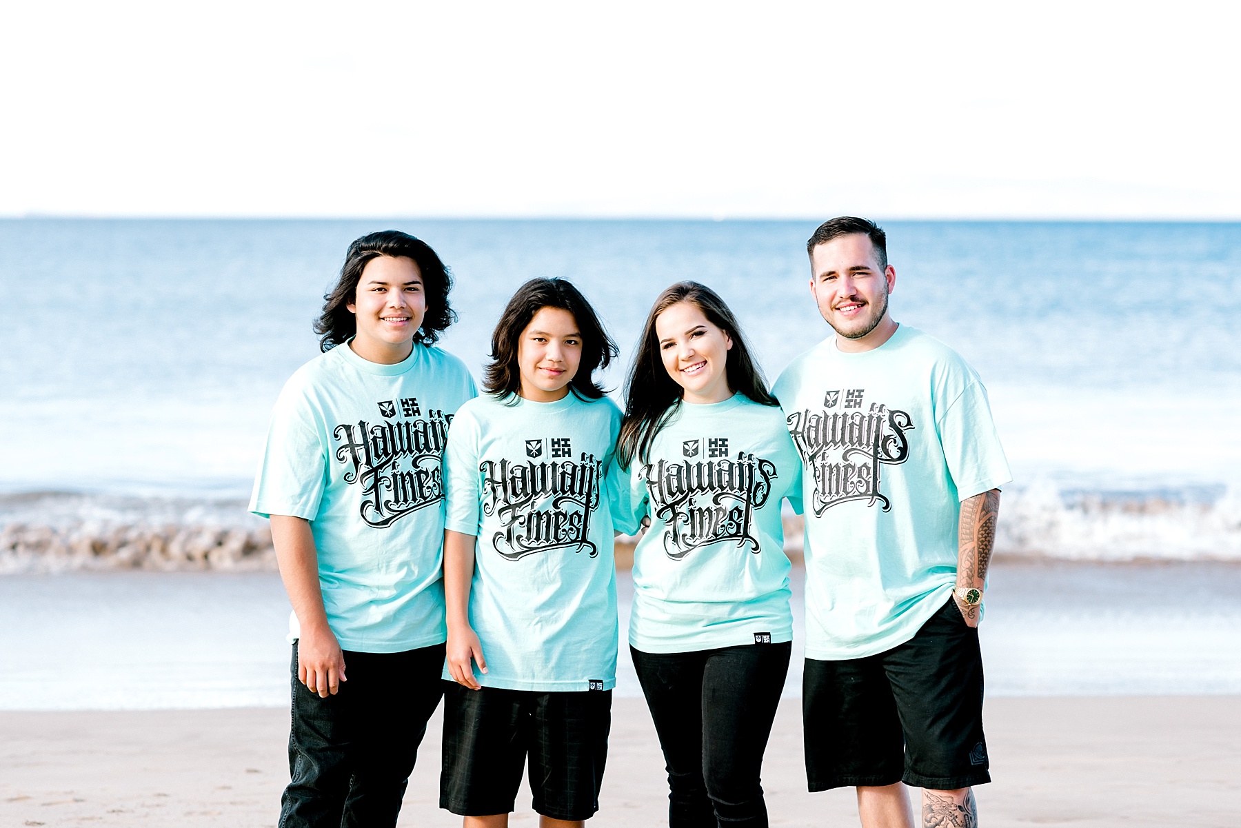 jenny_vargas_photography_Maui_Family_Photographer_Maui_Family_Photography_Maui_Family_Photographers_Maui_Family_Portraits_Maui_Photographers