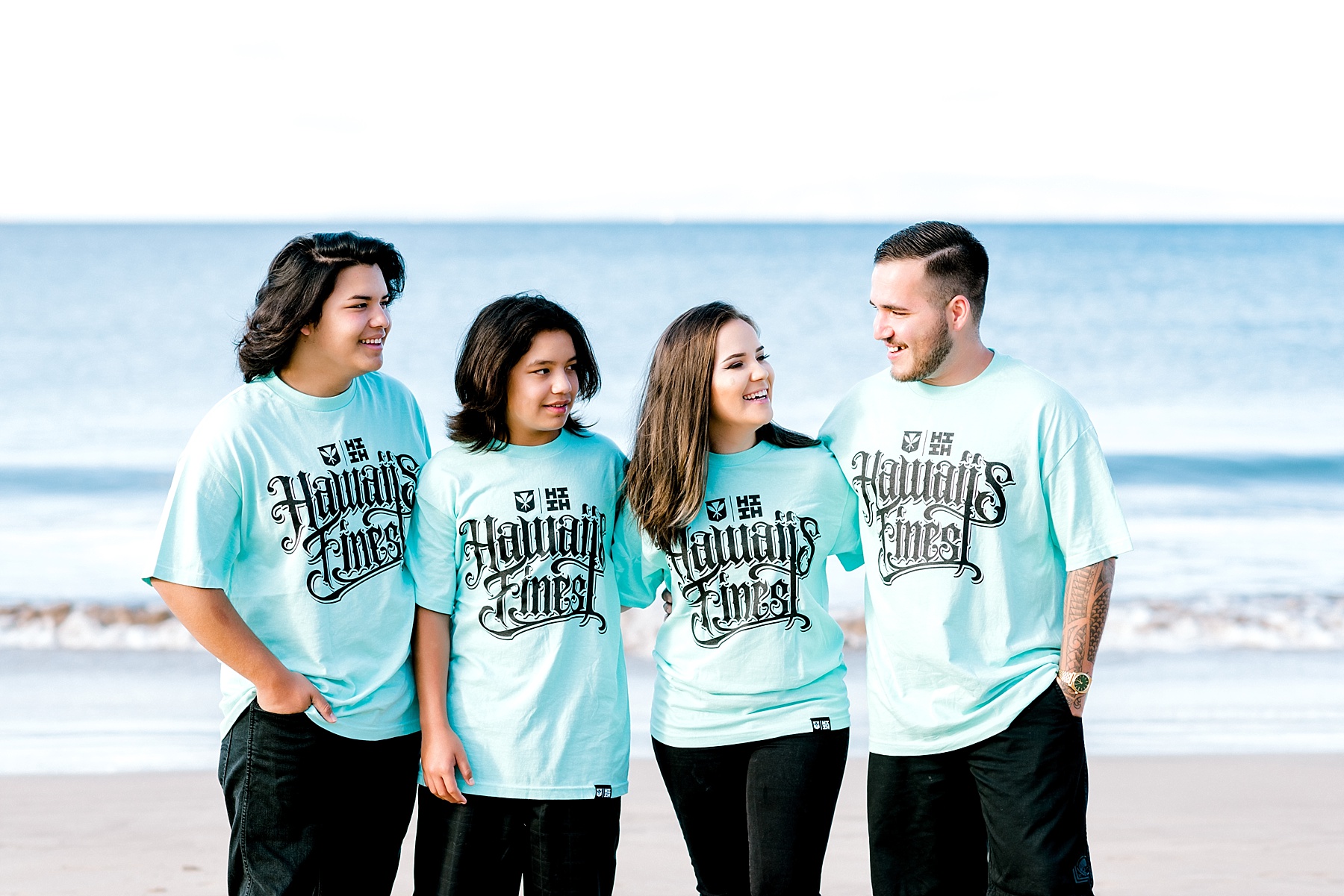 jenny_vargas_photography_Maui_Family_Photographer_Maui_Family_Photography_Maui_Family_Photographers_Maui_Family_Portraits_Maui_Photographers