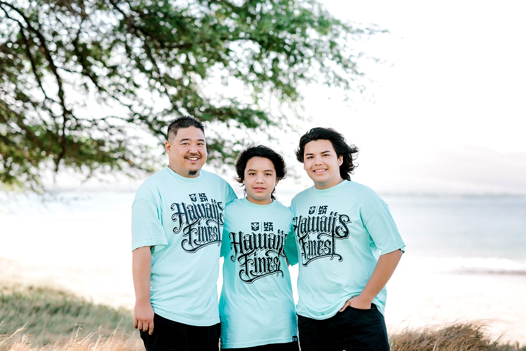 jenny_vargas_photography_Maui_Family_Photographer_Maui_Family_Photography_Maui_Family_Photographers_Maui_Family_Portraits_Maui_Photographers