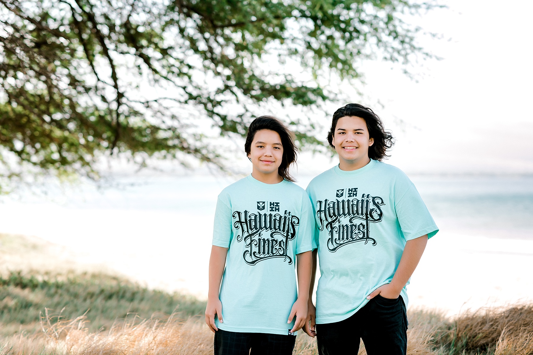 jenny_vargas_photography_Maui_Family_Photographer_Maui_Family_Photography_Maui_Family_Photographers_Maui_Family_Portraits_Maui_Photographers