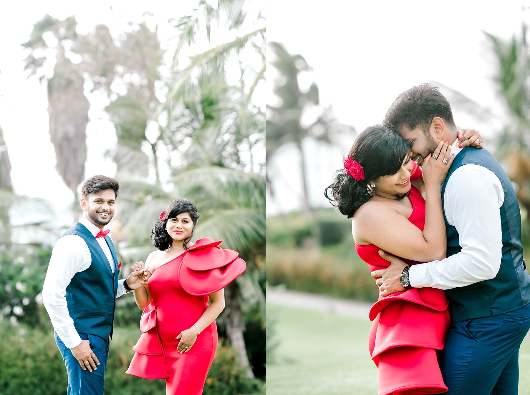 File name: jenny_vargas_photography_Maui_Couples_Photography_Maui_Engagement_Photography_Maui_Couples_Photographers_Maui_Couples_Portraits_Maui_Photographers