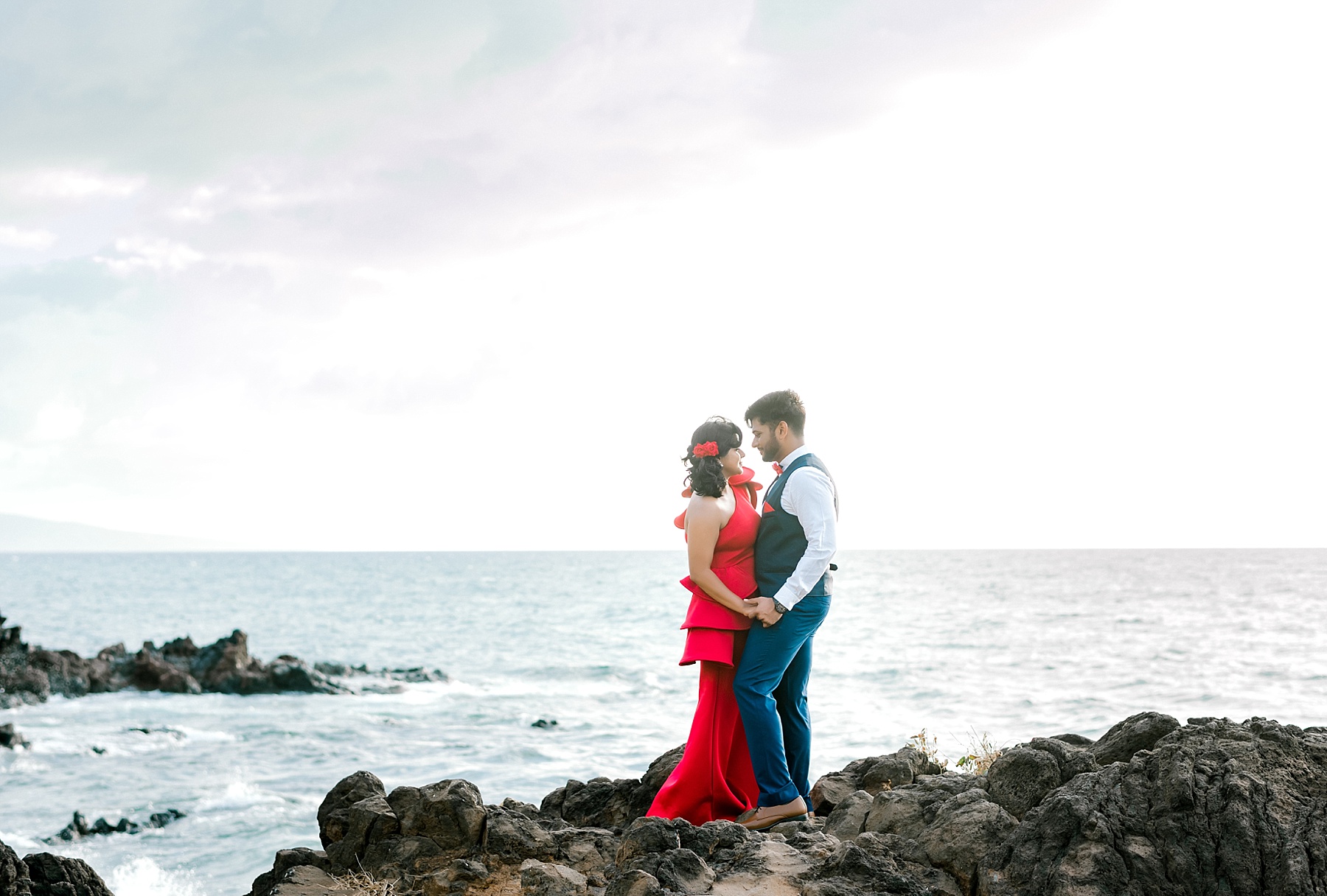 jenny_vargas_photography_Maui_Couples_Photography_Maui_Engagement_Photography_Maui_Couples_Photographers_Maui_Couples_Portraits_Maui_Photographers
