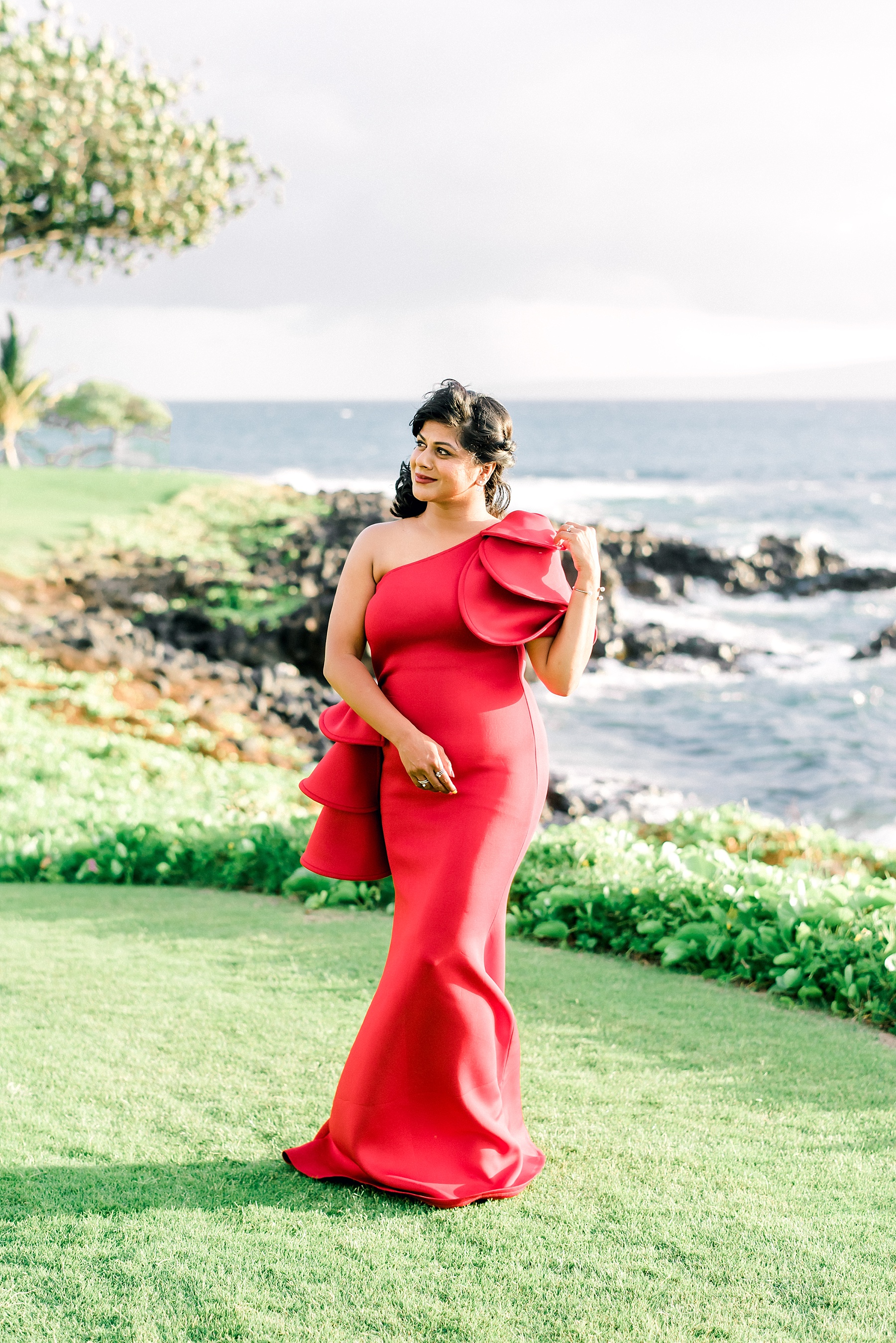 jenny_vargas_photography_Maui_Couples_Photography_Maui_Engagement_Photography_Maui_Couples_Photographers_Maui_Couples_Portraits_Maui_Photographers