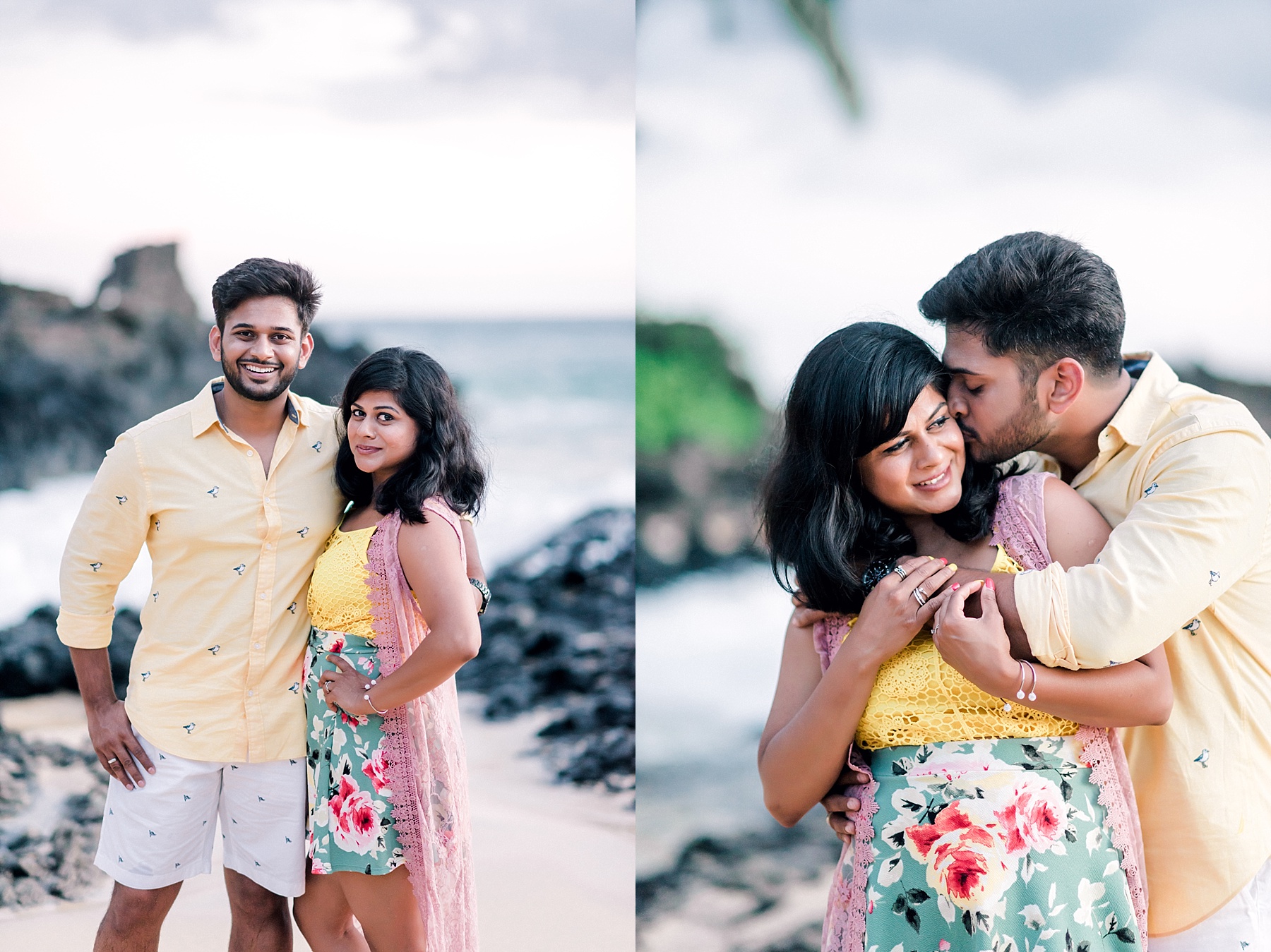 jenny_vargas_photography_Maui_Couples_Photography_Maui_Engagement_Photography_Maui_Couples_Photographers_Maui_Couples_Portraits_Maui_Photographers