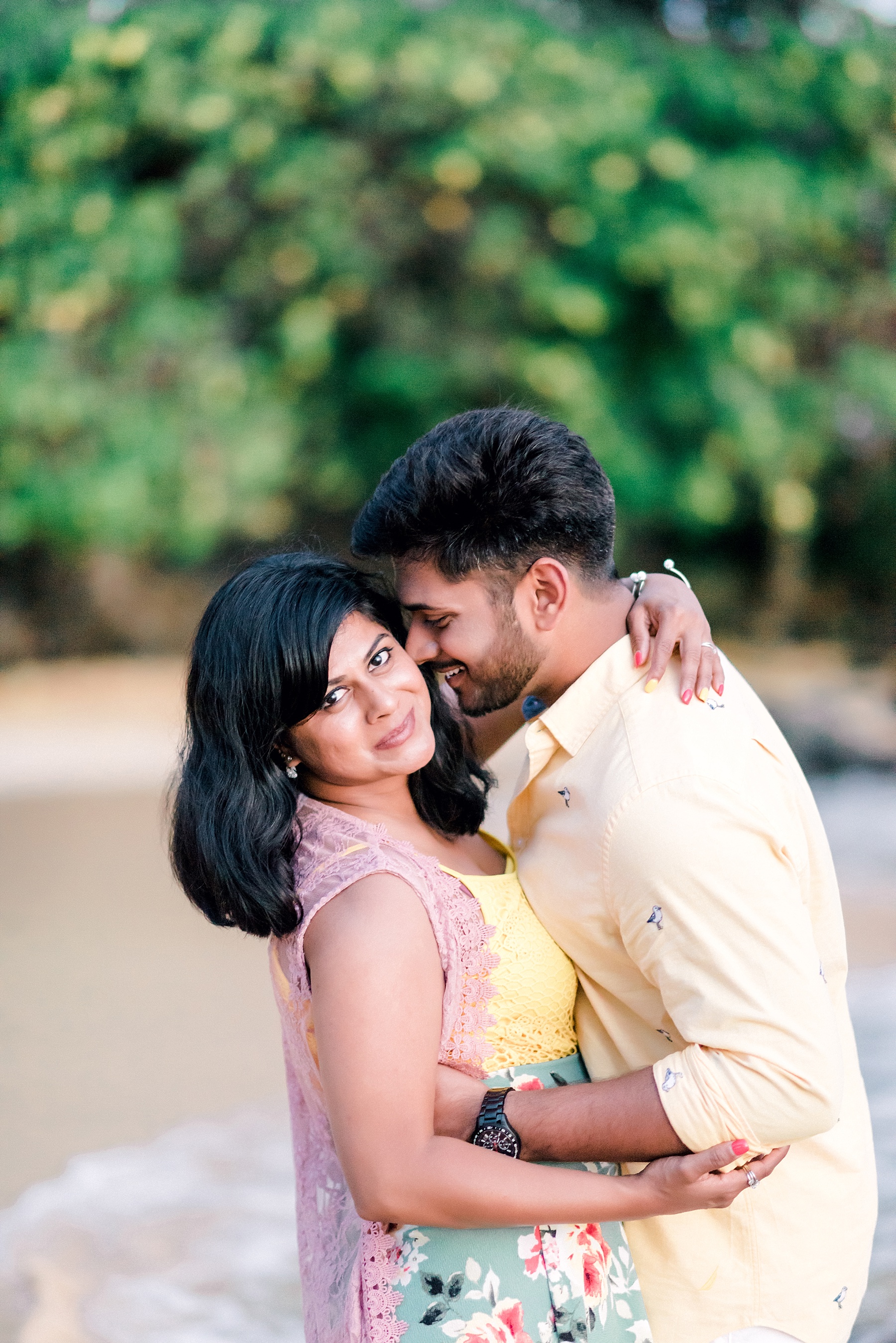 jenny_vargas_photography_Maui_Couples_Photography_Maui_Engagement_Photography_Maui_Couples_Photographers_Maui_Couples_Portraits_Maui_Photographers
