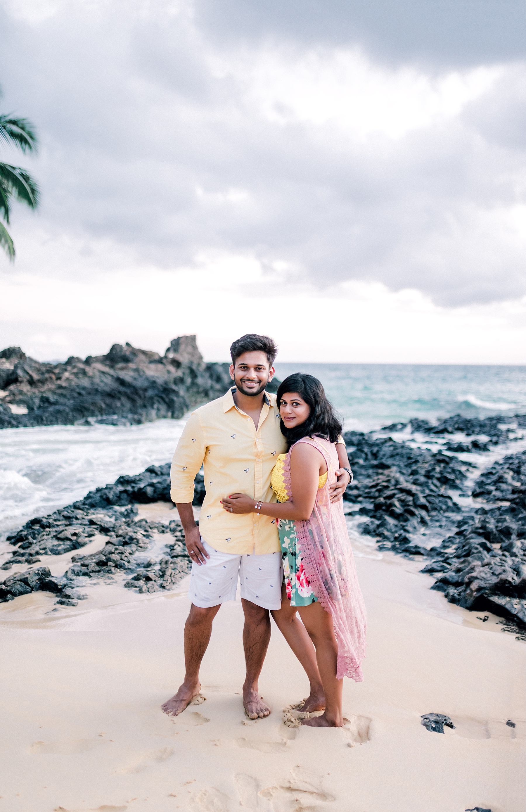 jenny_vargas_photography_Maui_Couples_Photography_Maui_Engagement_Photography_Maui_Couples_Photographers_Maui_Couples_Portraits_Maui_Photographers