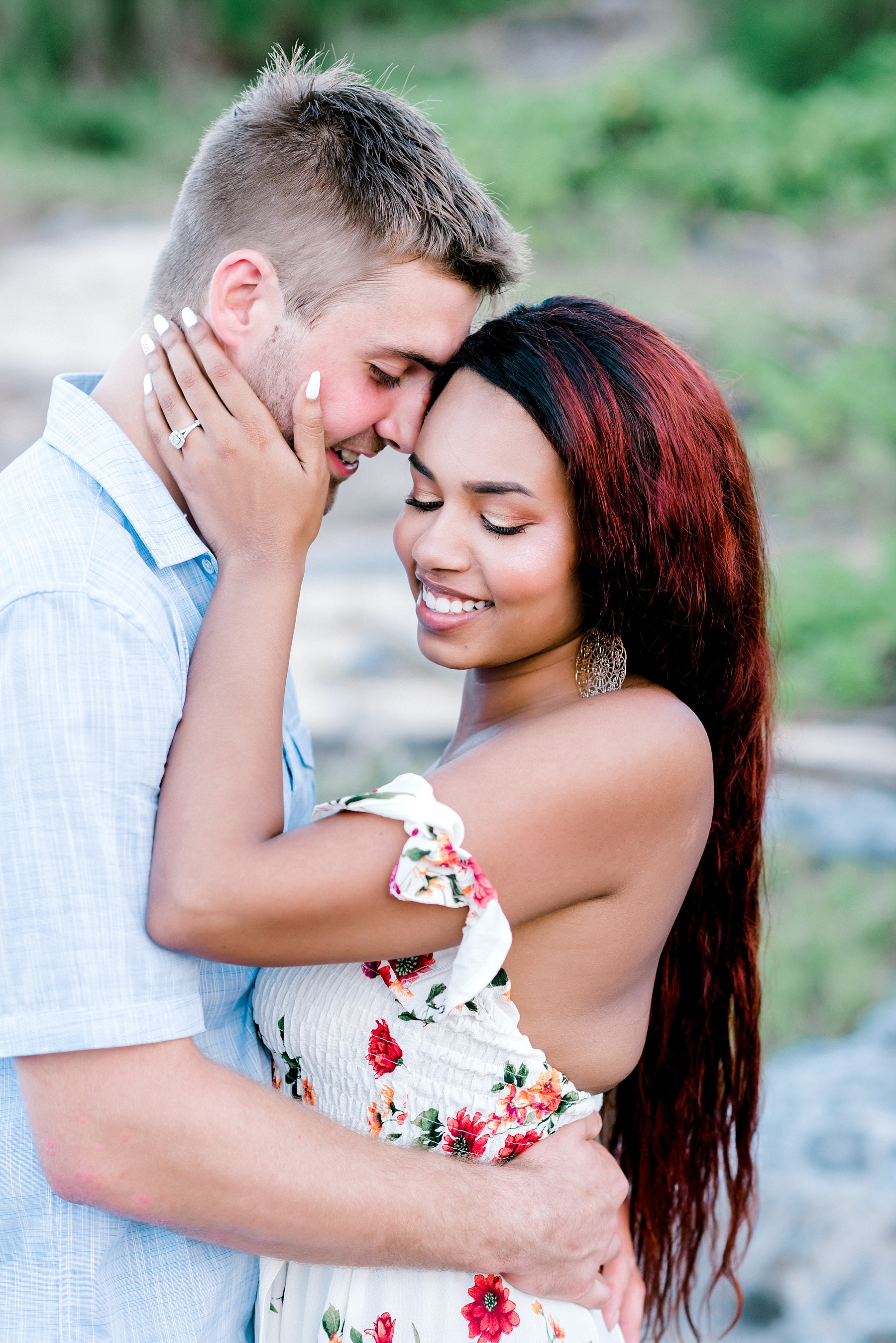 jenny_vargas_photography_Maui_Couples_Photography_Maui_Wedding_Photographer_Maui_Engagement_Photographers_Maui_Wedding_Portraits_Maui_Proposal_Photography