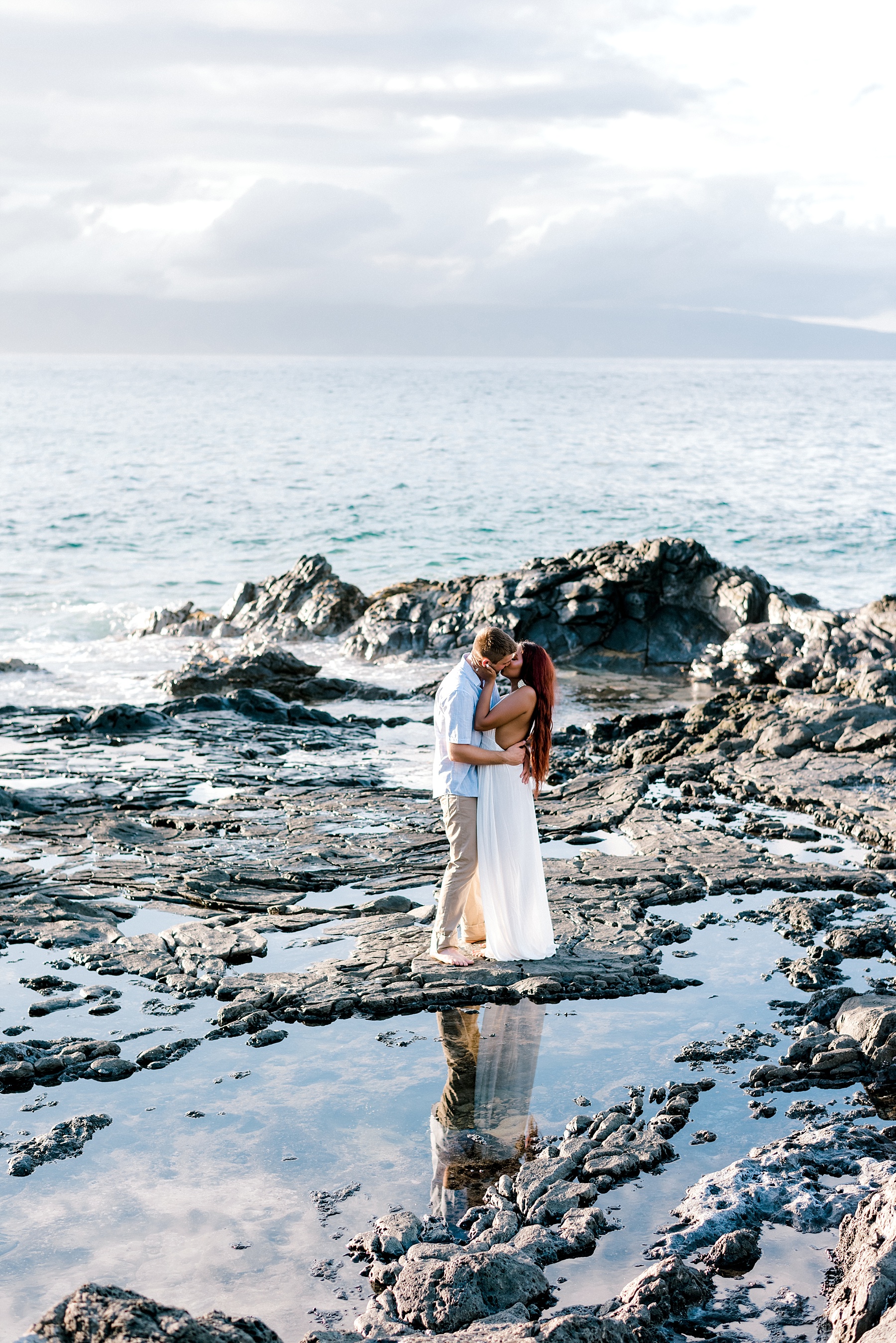 jenny_vargas_photography_Maui_Couples_Photography_Maui_Wedding_Photographer_Maui_Engagement_Photographers_Maui_Wedding_Portraits_Maui_Proposal_Photography