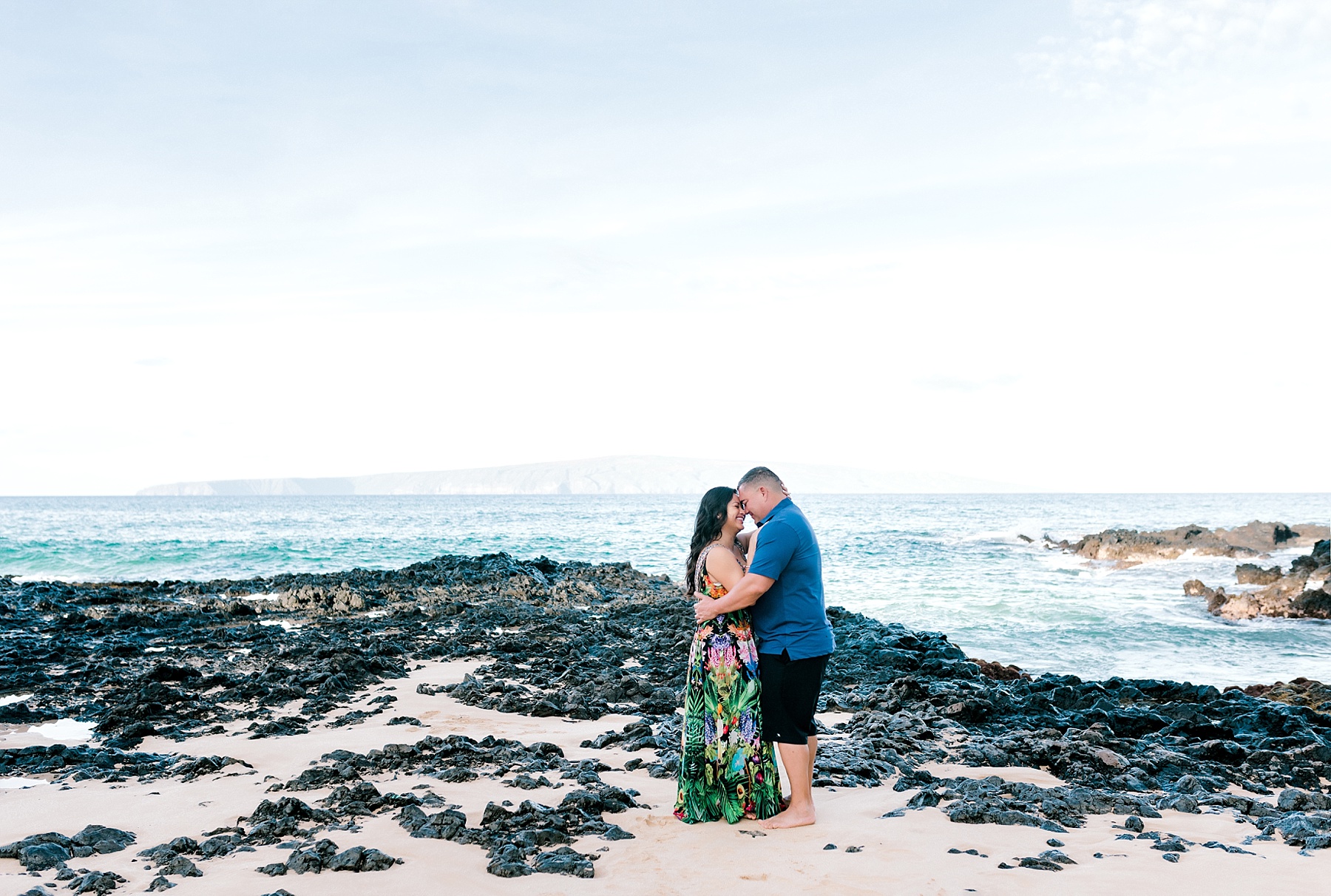 jenny_vargas_photography_Maui_Couple_Photography_Maui_Couples_Photographer_Maui_Engagement_Photographers_Maui_Photographer_Maui_Couples_Portraits_