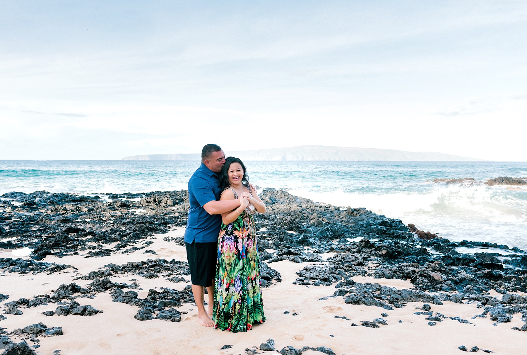 jenny_vargas_photography_Maui_Couple_Photography_Maui_Couples_Photographer_Maui_Engagement_Photographers_Maui_Photographer_Maui_Couples_Portraits_