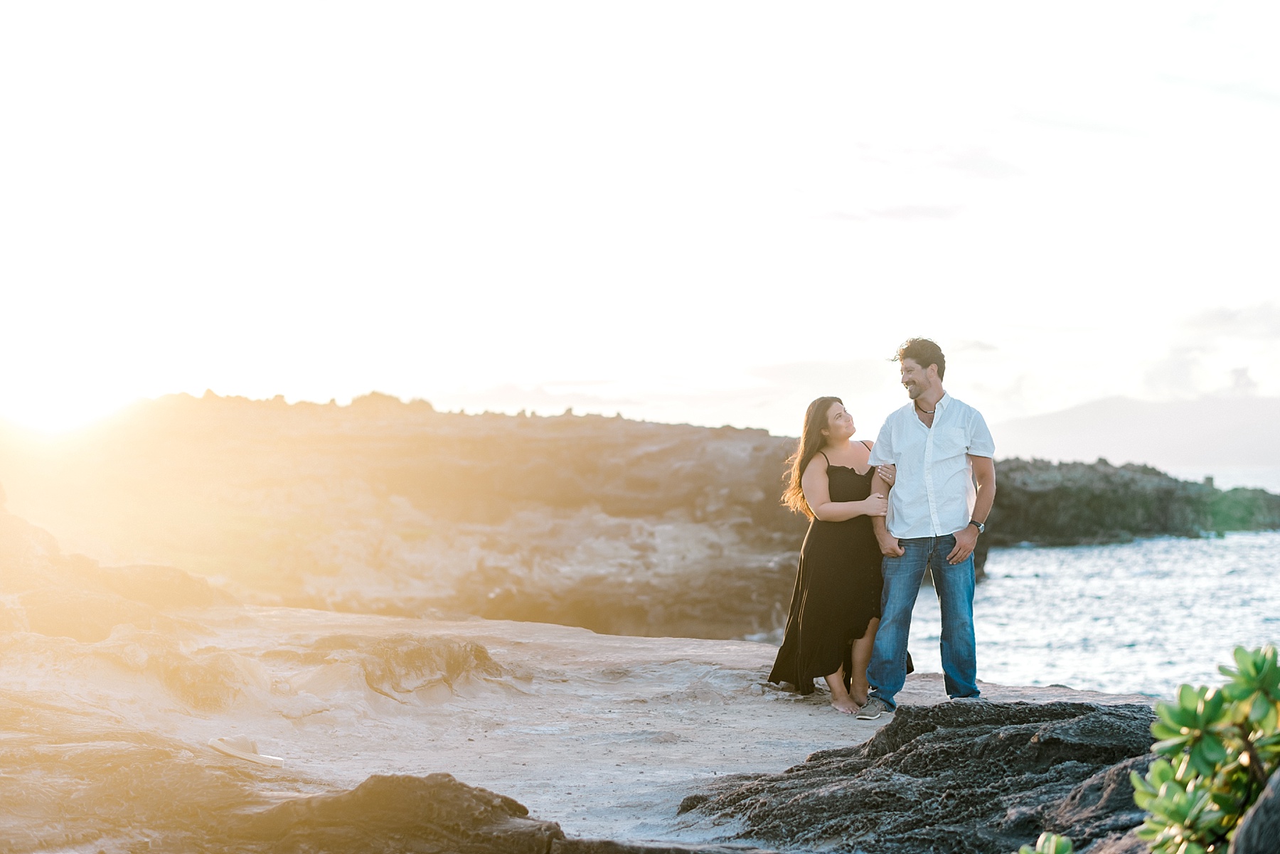 jenny_vargas_photography_Maui_Couple_Photography_Maui_Couples_Photographer_Maui_Engagement_Photographers_Maui_Photographer_Maui_Couples_Portraits