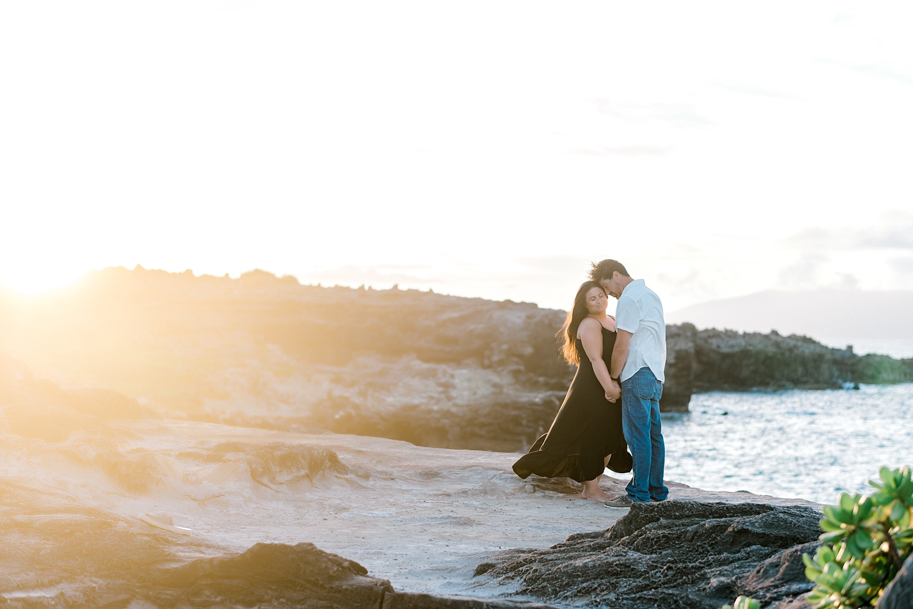jenny_vargas_photography_Maui_Couple_Photography_Maui_Couples_Photographer_Maui_Engagement_Photographers_Maui_Photographer_Maui_Couples_Portraits