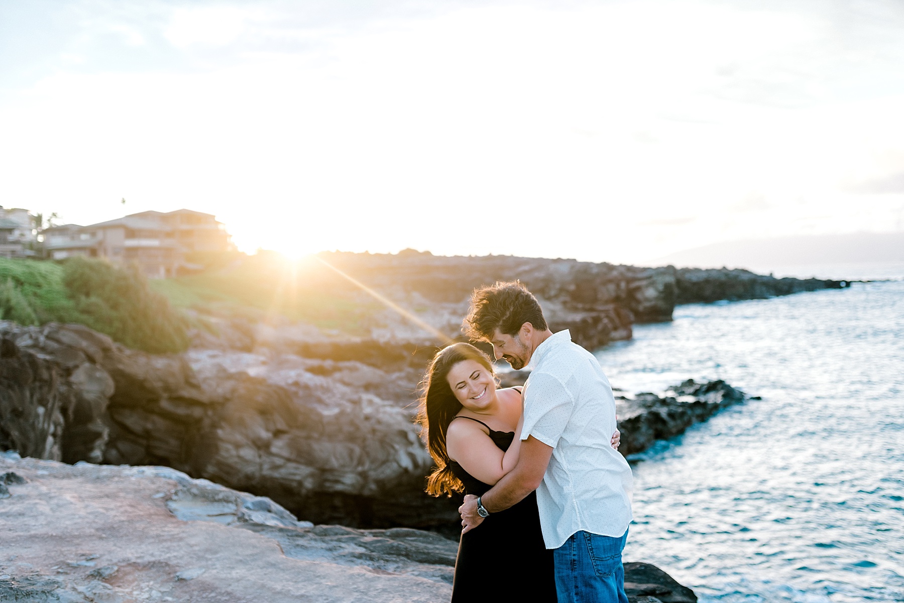 jenny_vargas_photography_Maui_Couple_Photography_Maui_Couples_Photographer_Maui_Engagement_Photographers_Maui_Photographer_Maui_Couples_Portraits