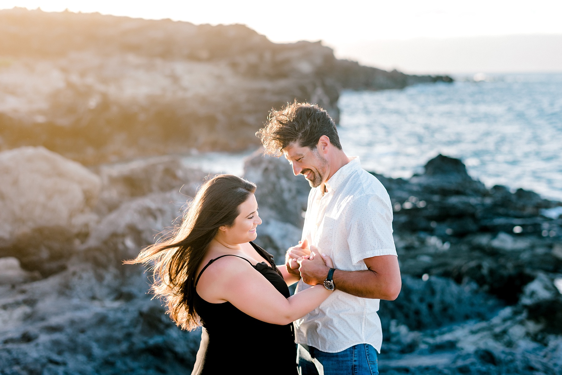 jenny_vargas_photography_Maui_Couple_Photography_Maui_Couples_Photographer_Maui_Engagement_Photographers_Maui_Photographer_Maui_Couples_Portraits