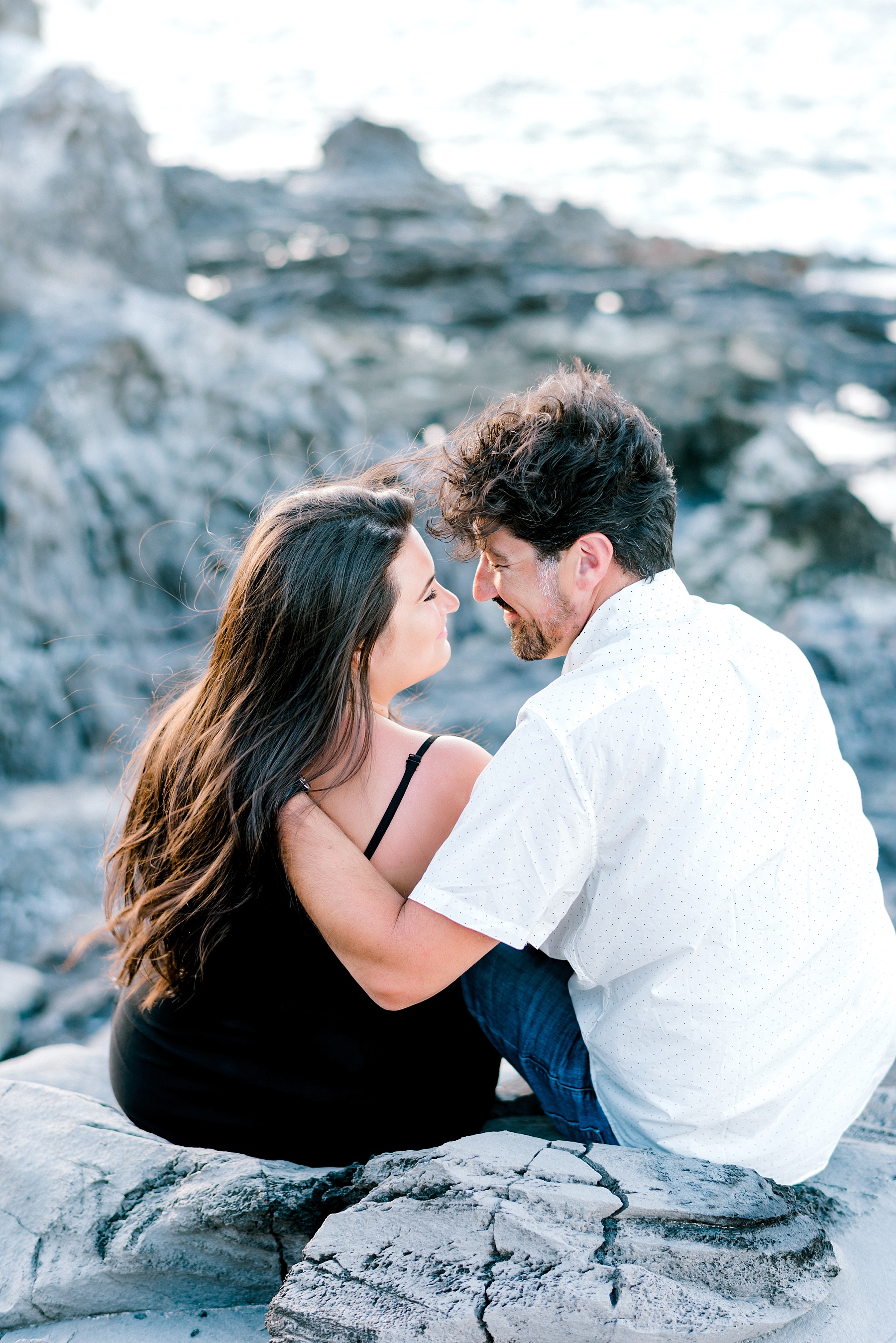 jenny_vargas_photography_Maui_Couple_Photography_Maui_Couples_Photographer_Maui_Engagement_Photographers_Maui_Photographer_Maui_Couples_Portraits