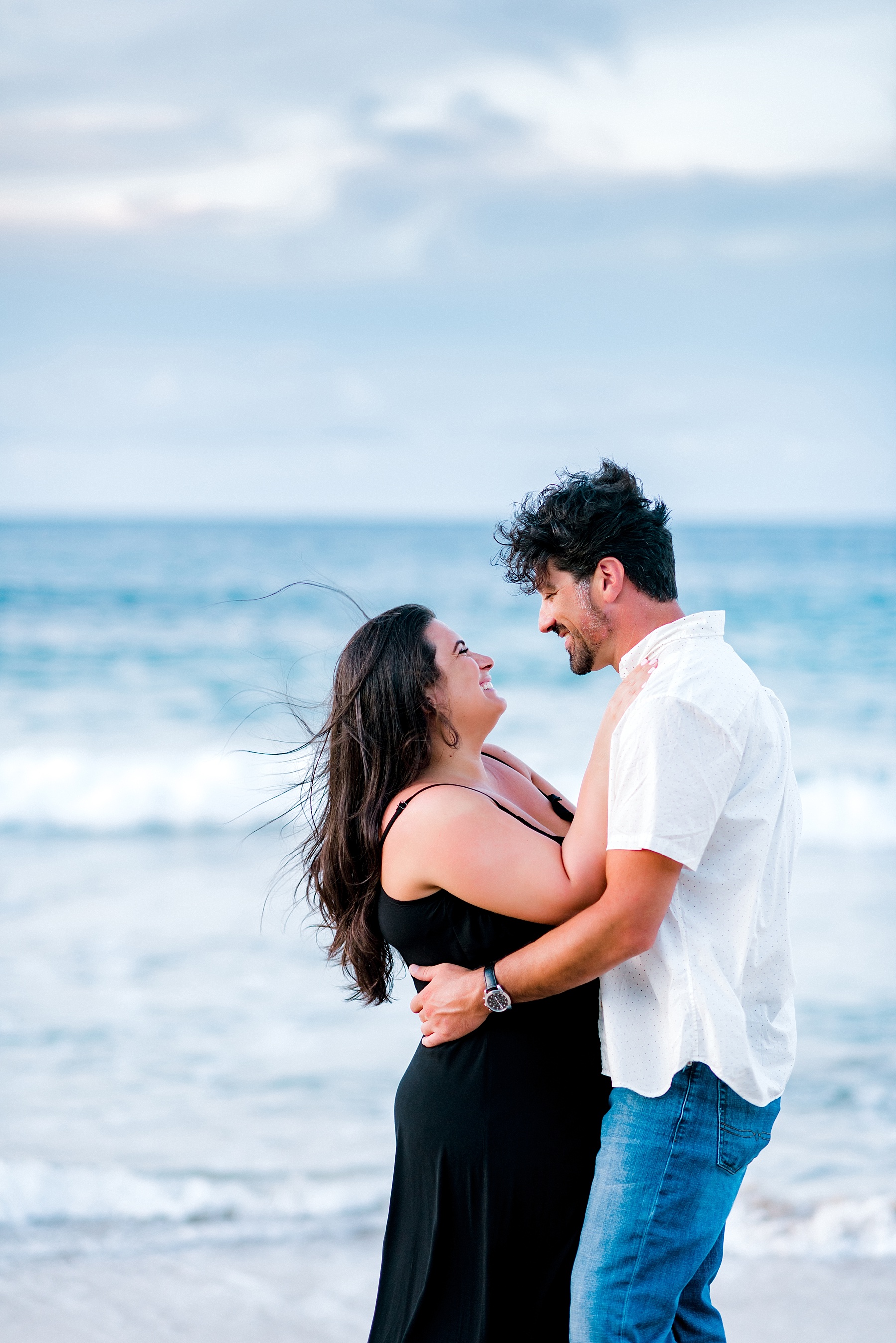 jenny_vargas_photography_Maui_Couple_Photography_Maui_Couples_Photographer_Maui_Engagement_Photographers_Maui_Photographer_Maui_Couples_Portraits