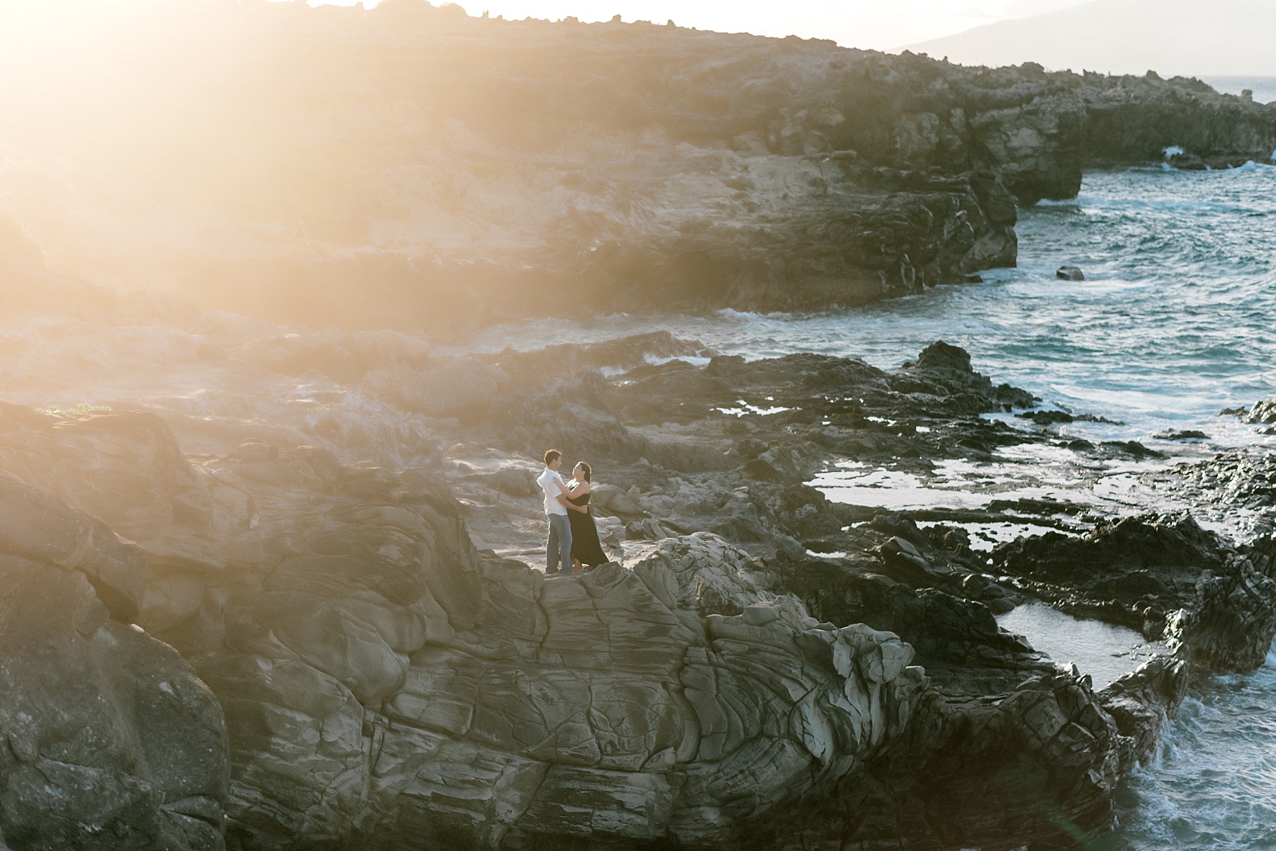 jenny_vargas_photography_Maui_Couple_Photography_Maui_Couples_Photographer_Maui_Engagement_Photographers_Maui_Photographer_Maui_Couples_Portraits