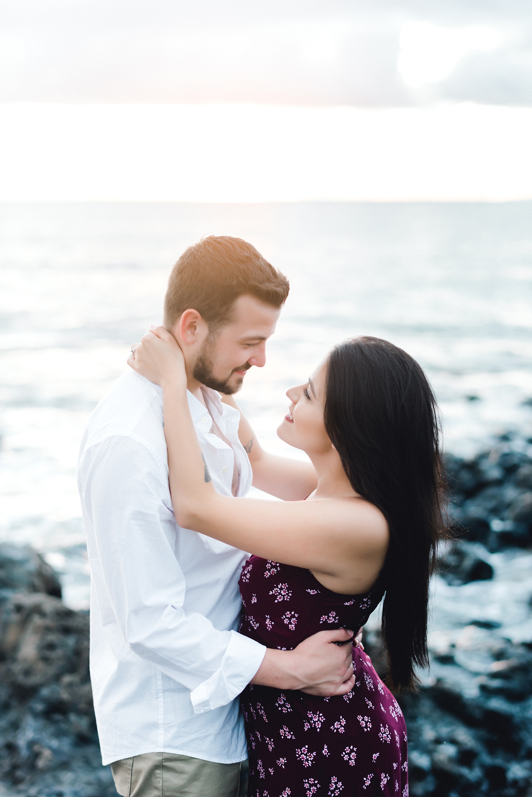 jenny_vargas_photography_Maui_Couple_Photography_Maui_Couples_Photographer_Maui_Engagement_Photographers_Maui_Photographer_Maui_Couples_Portraits
