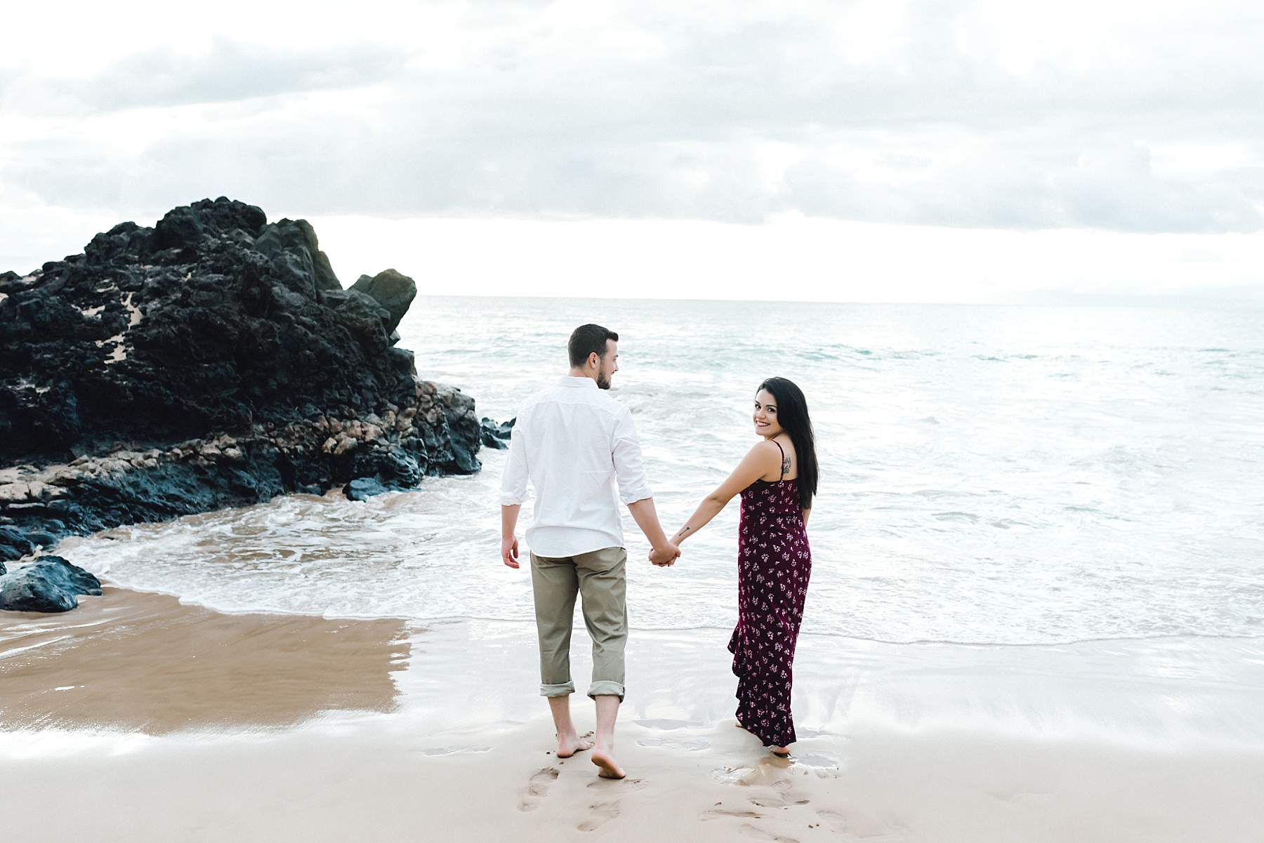 jenny_vargas_photography_Maui_Couple_Photography_Maui_Couples_Photographer_Maui_Engagement_Photographers_Maui_Photographer_Maui_Couples_Portraits